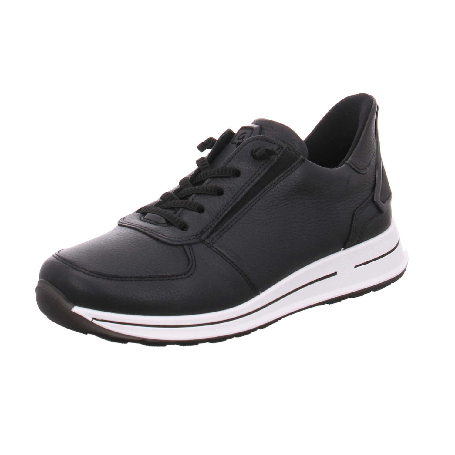 ARA Shoes 1224836-01 Osaka
