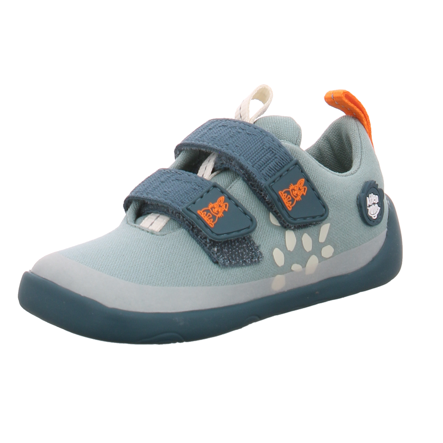 Affenzahn 00391-20153 Hase