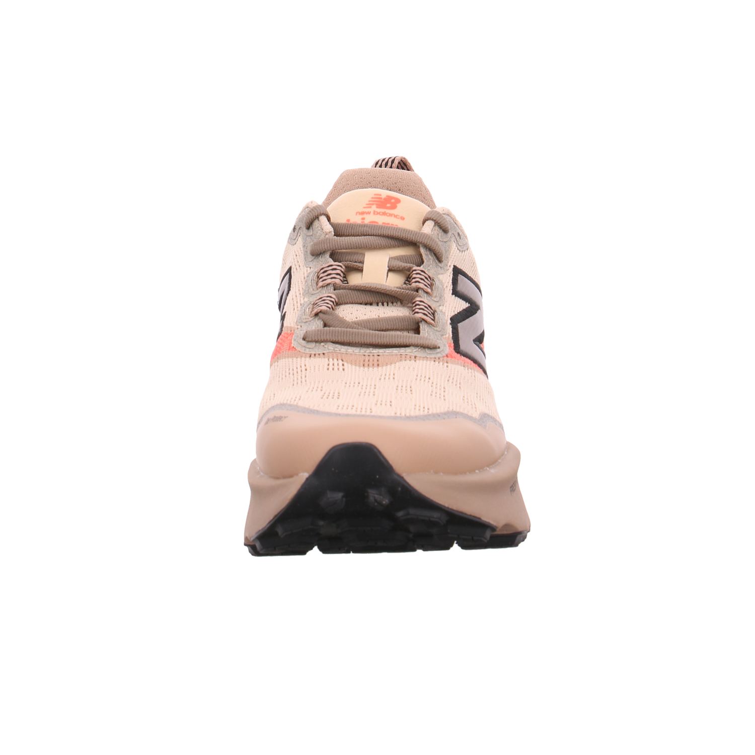 New Balance mthierv9