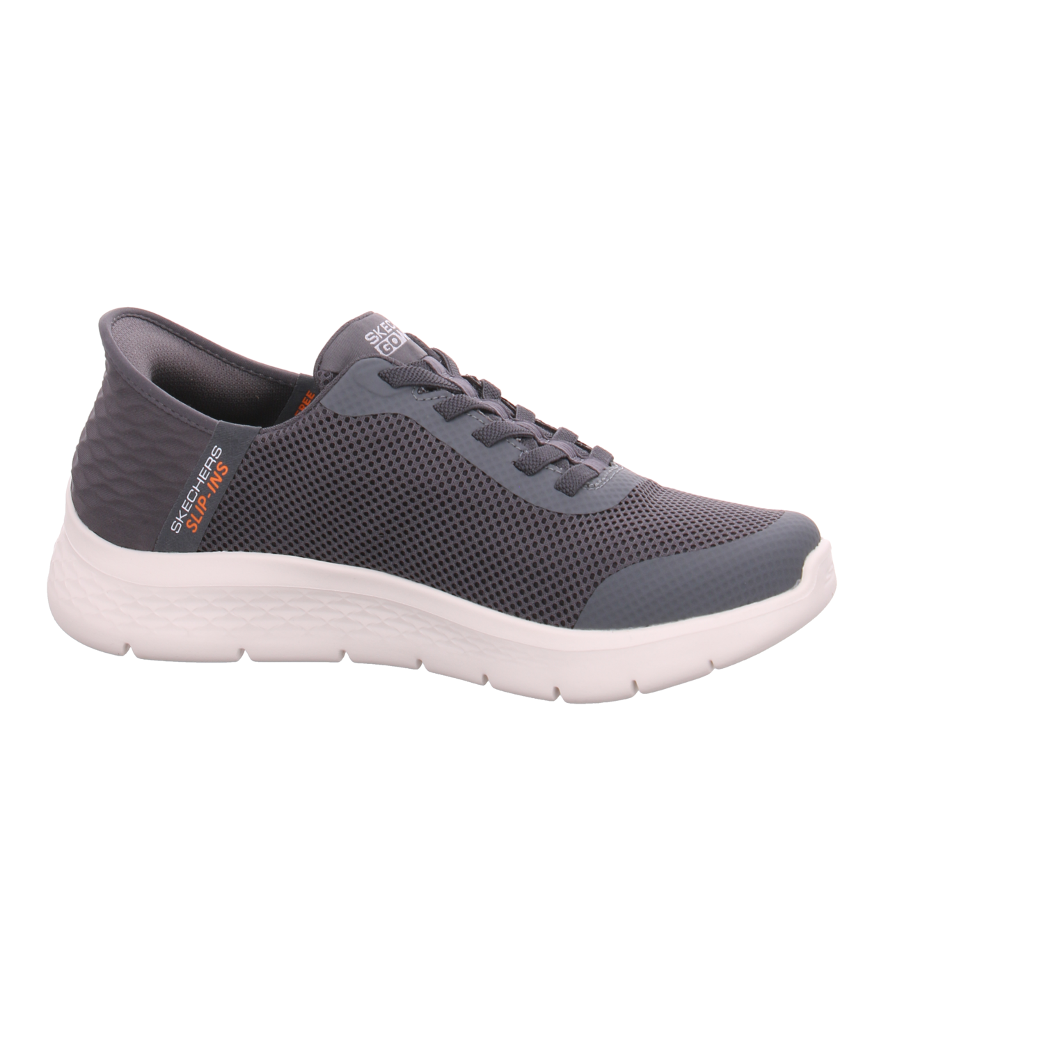 Skechers 216324 gry