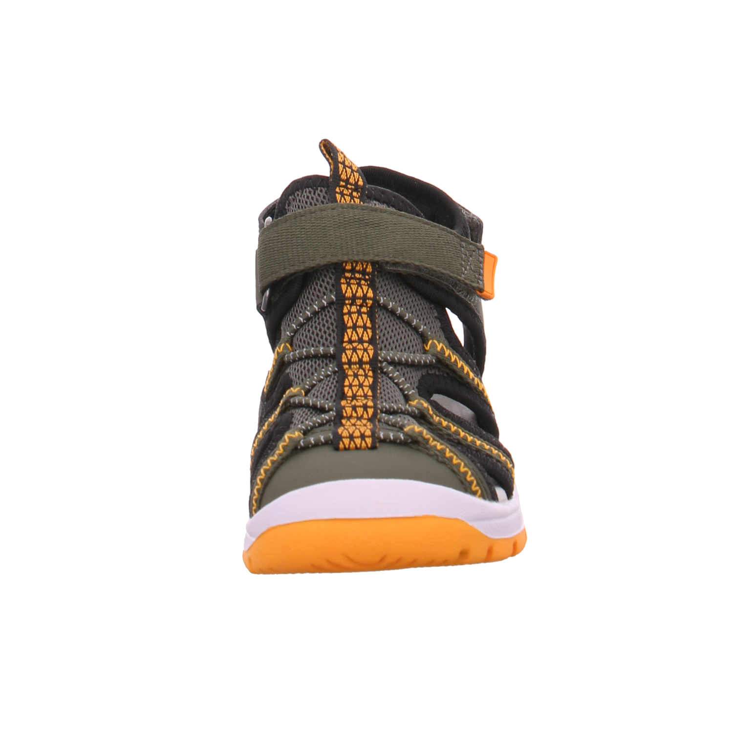 Legero Schuhfabrik GesmbH 1-009030-7000 Tornado light