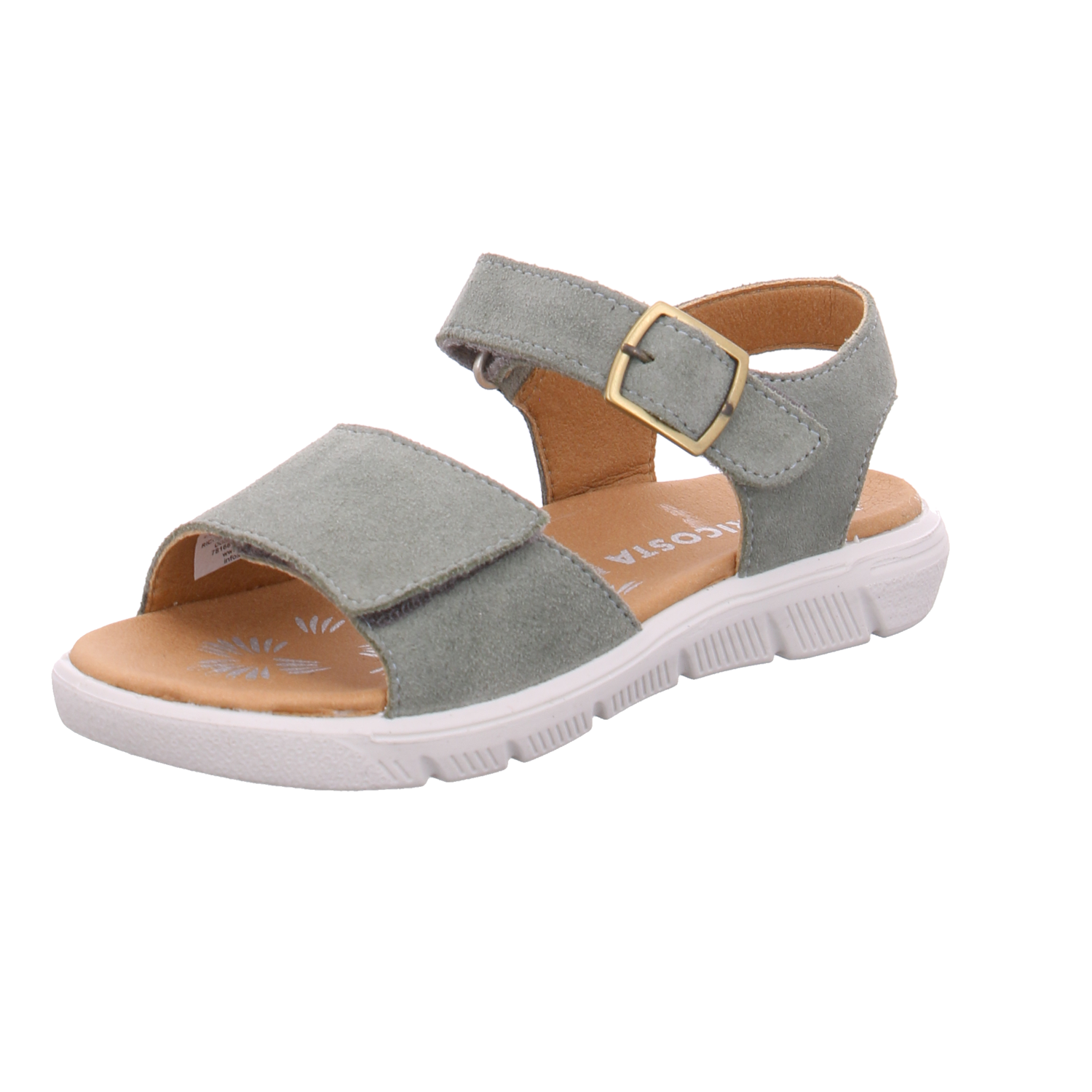 Ricosta 50 7800802/110