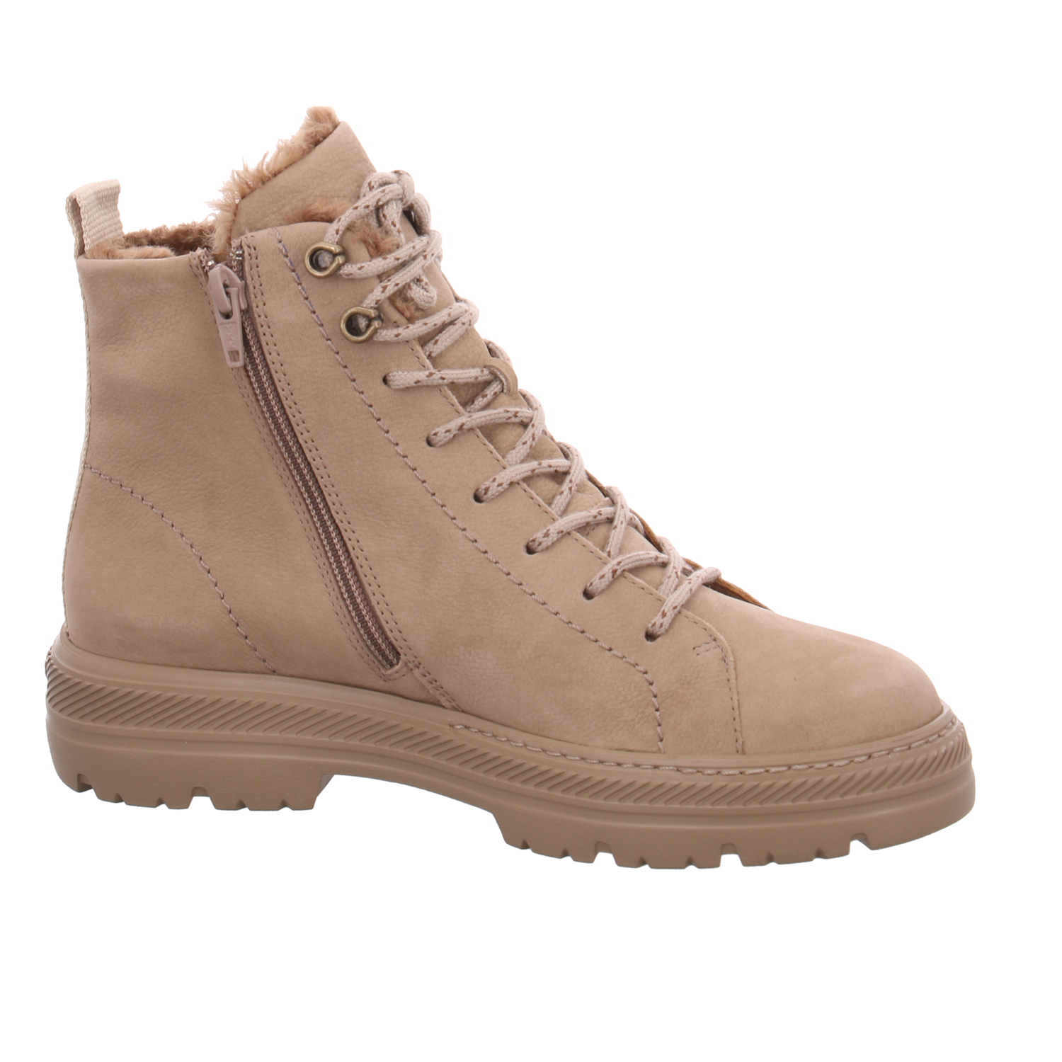 Paul Green 5287000 Alpaca beige