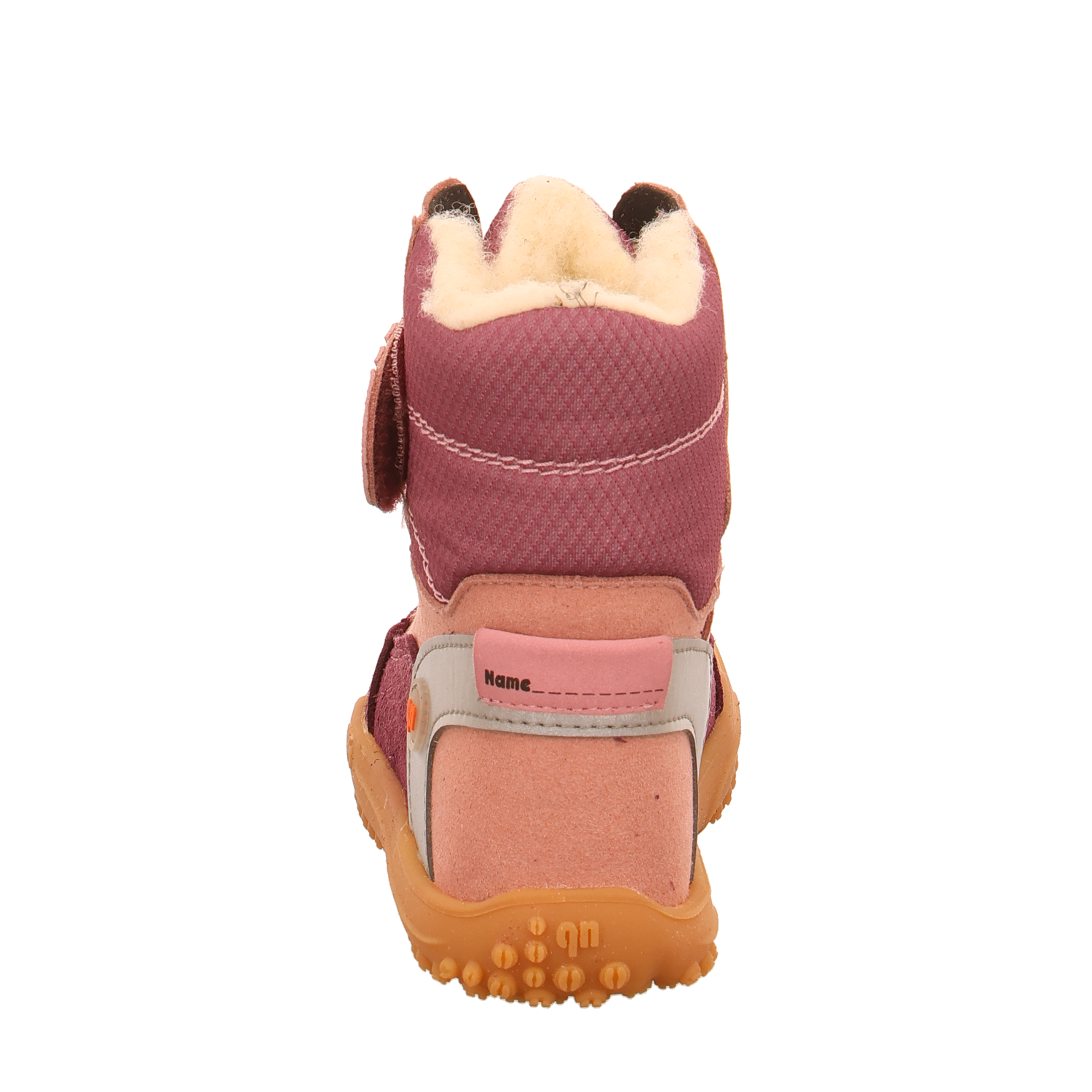 qnuffs QN 0020042/320