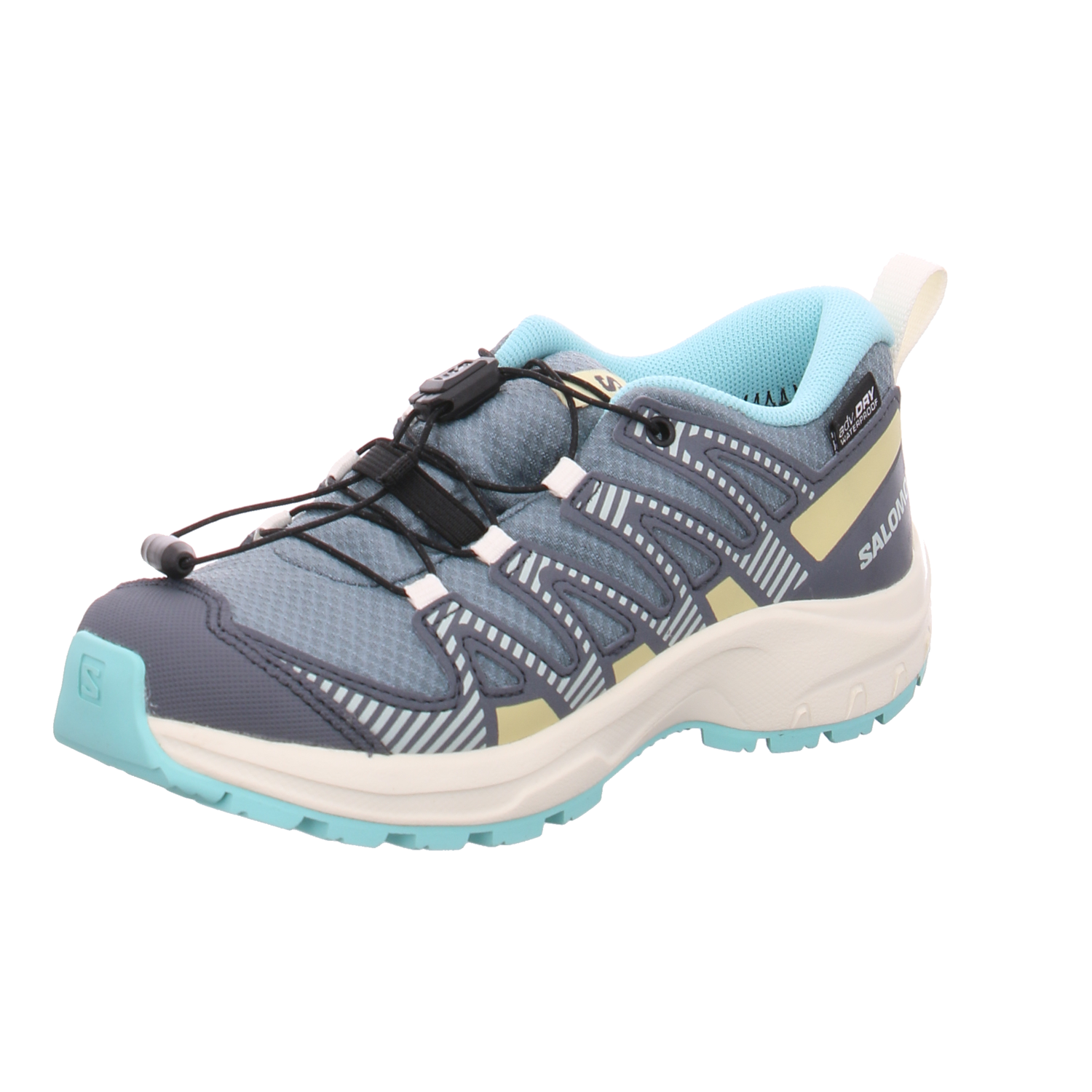 Amer Sports Deutschland GmbH L47729700/000