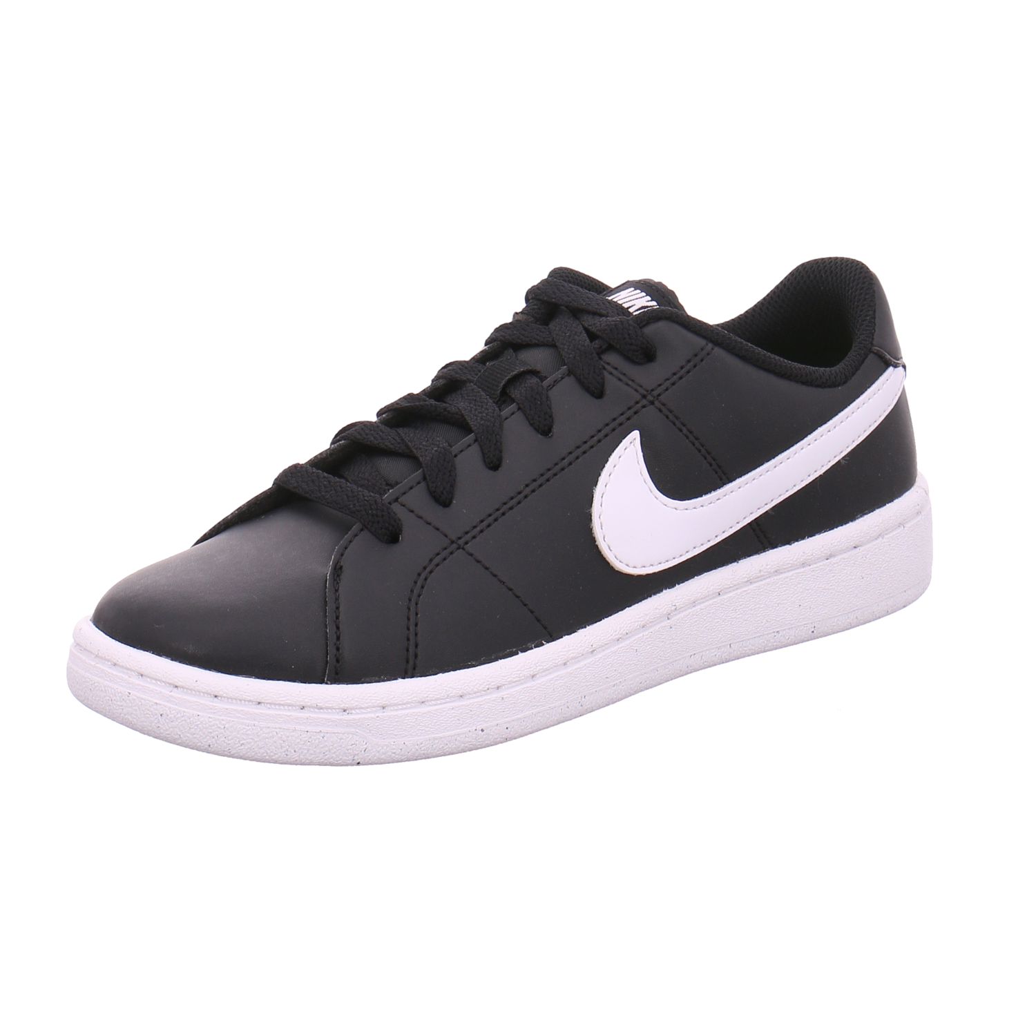Nike DH3159