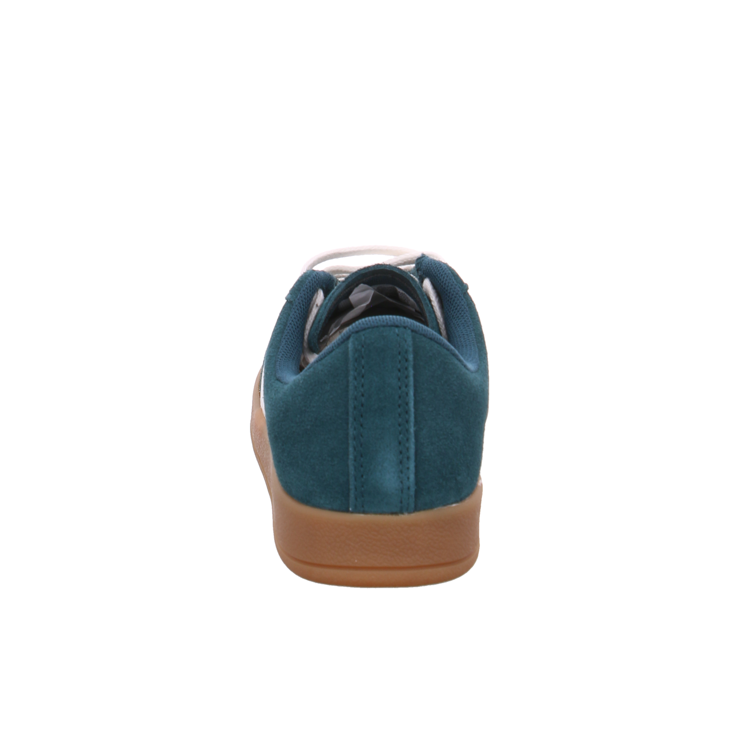 Converse a16433c