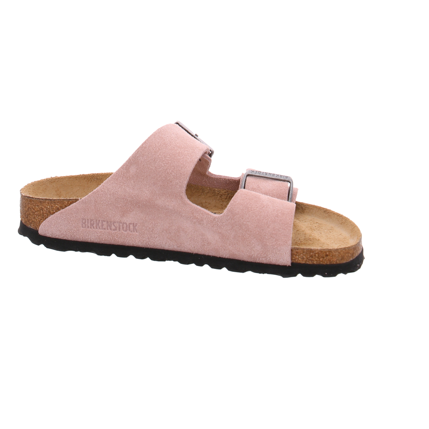 Birkenstock 1031651 Arizona