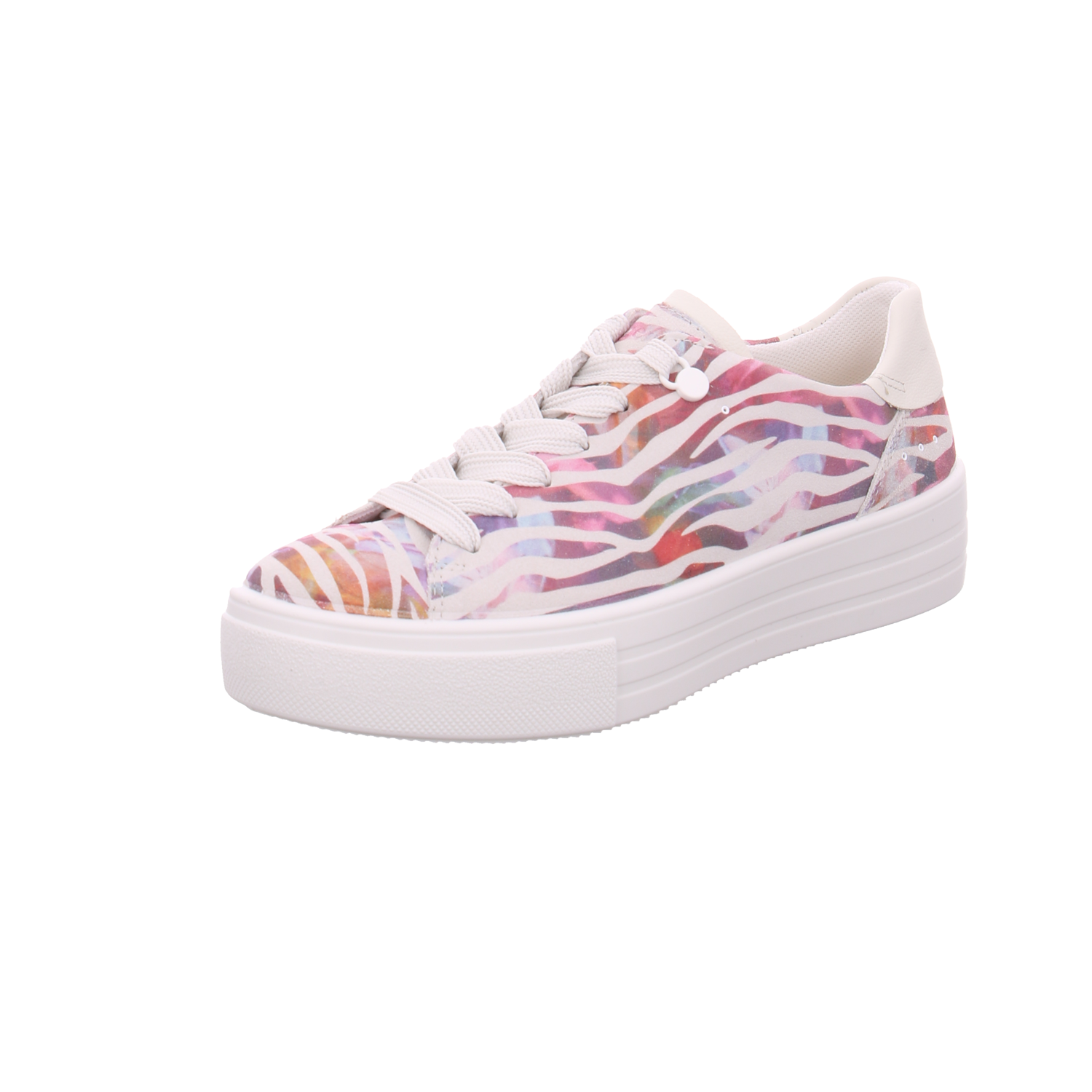 Legero 2-000429-9380  Lima 2.0