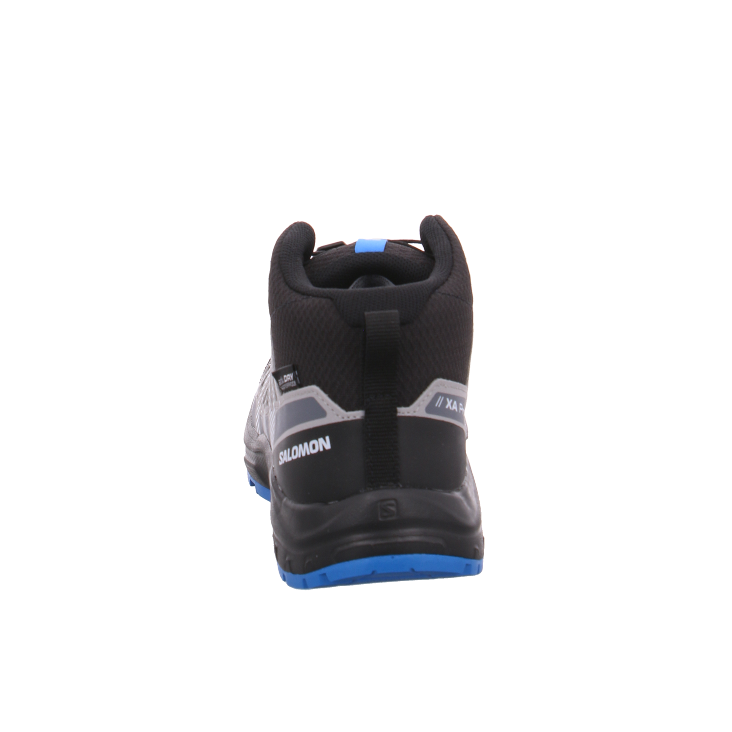 Salomon L47729800/000