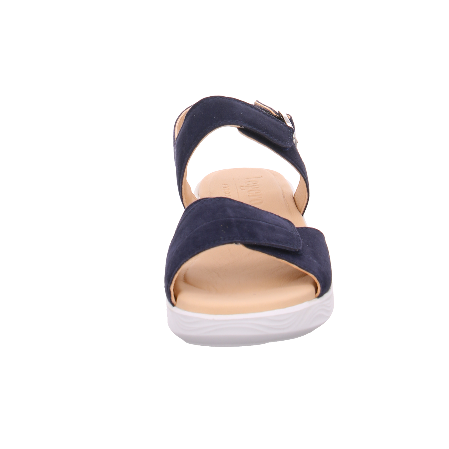 Legero 2-000146-8300 Swing