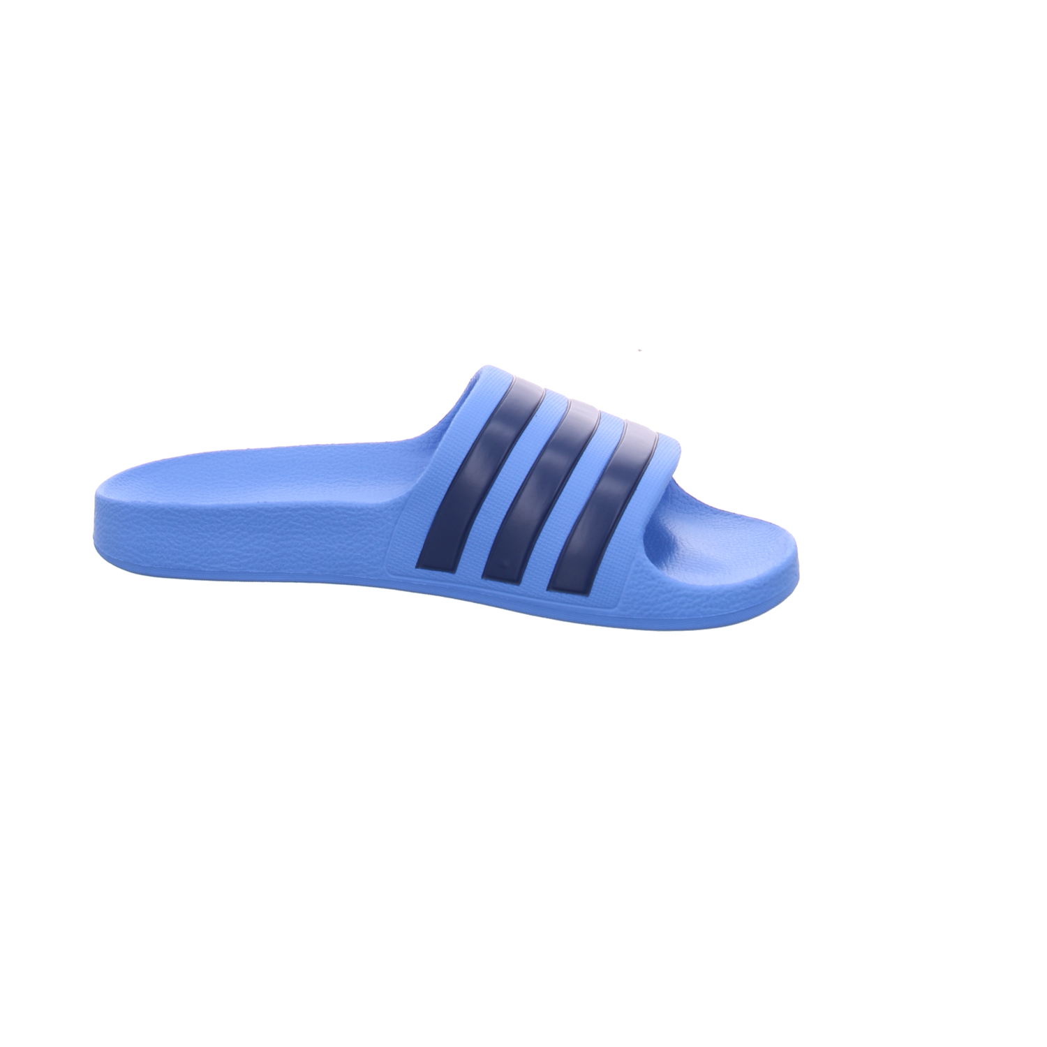 Adidas Schuh JS2495
