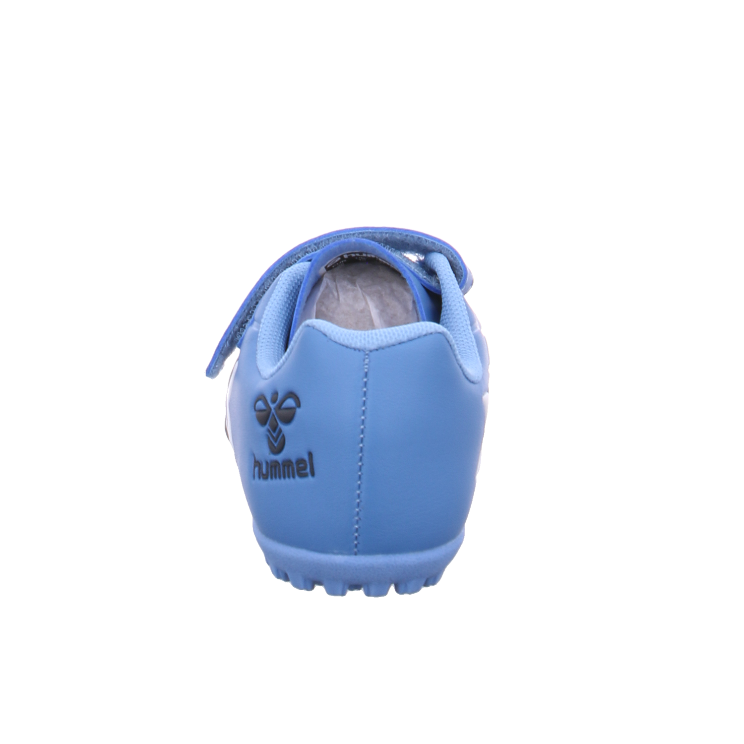 Hummel 228343 7373