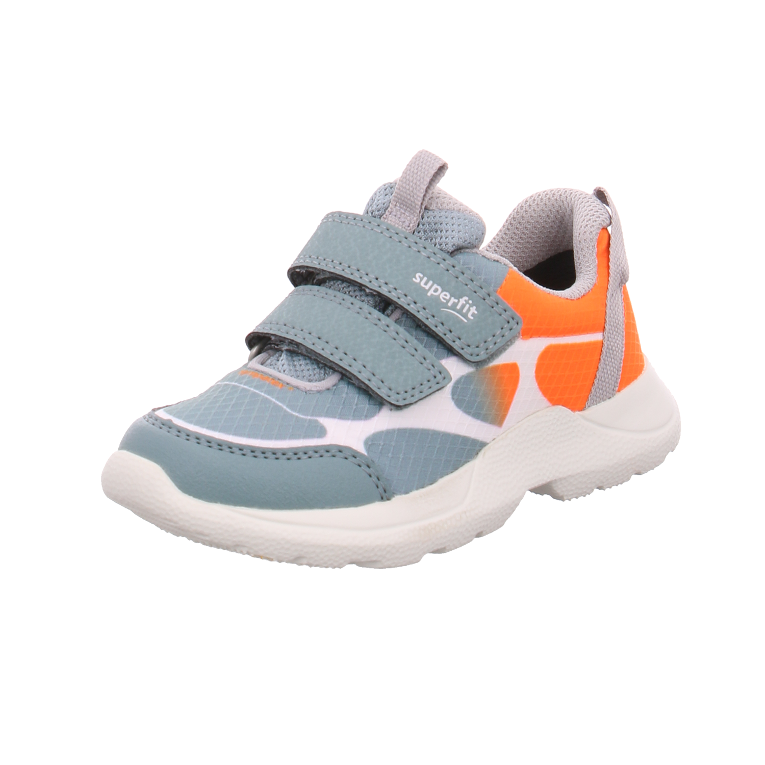 Superfit 1-000208-7500 Rush