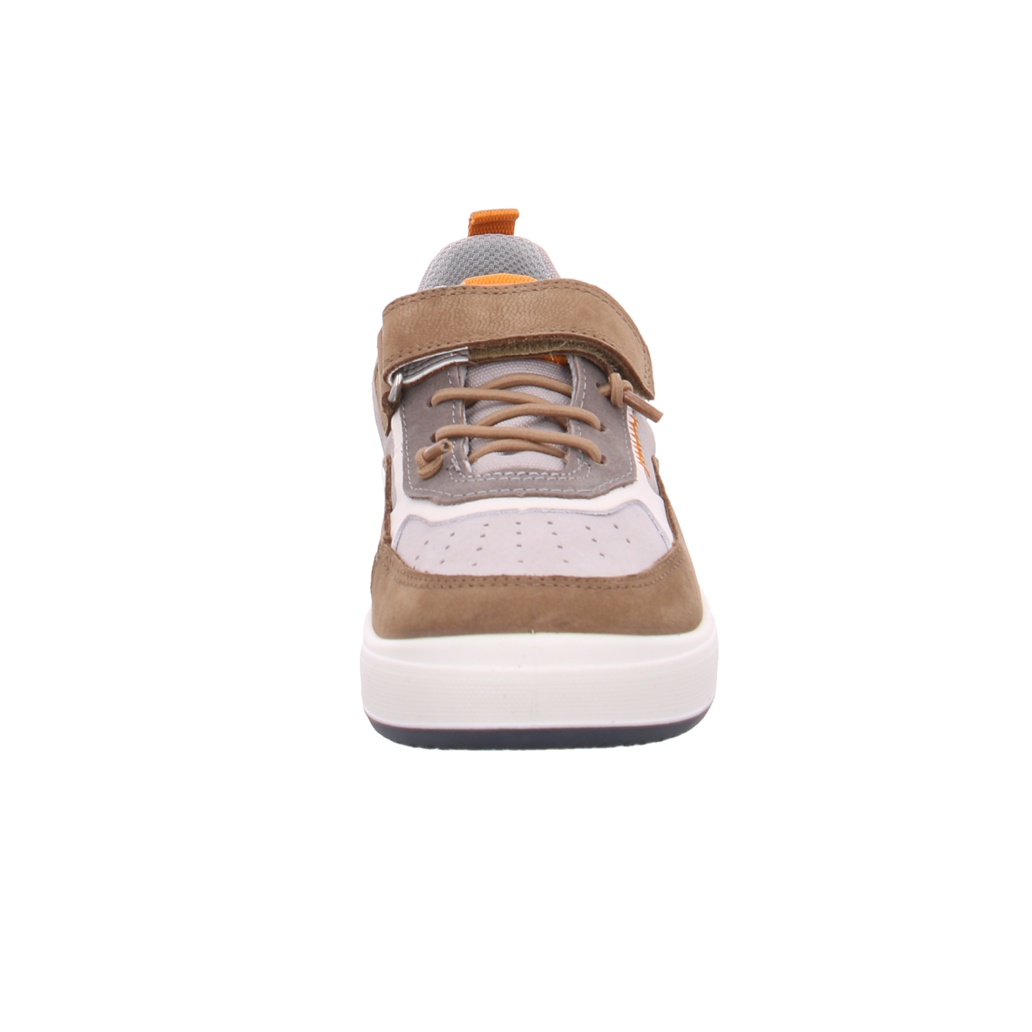 Superfit 1-100106-3000 Maverick