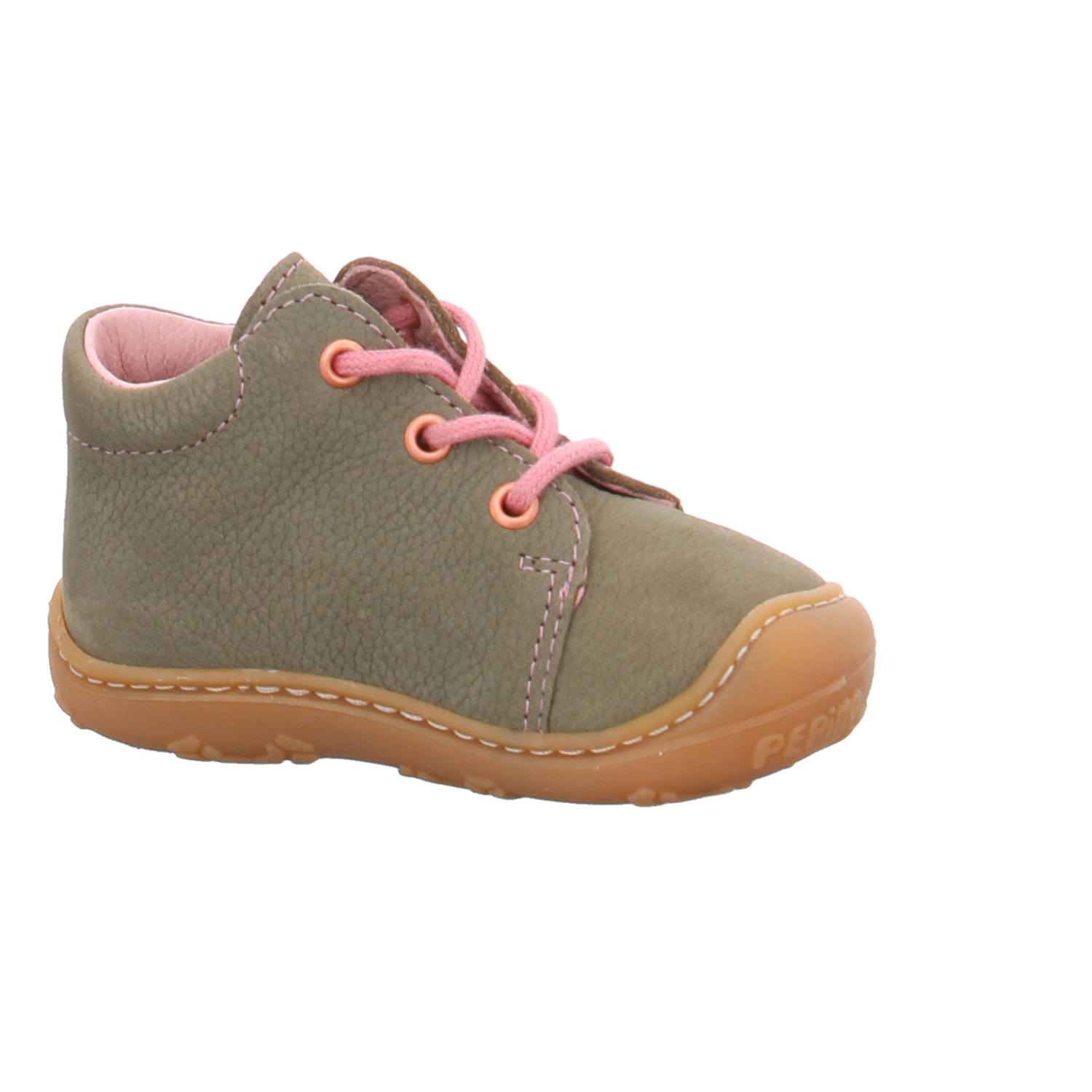 Pepino 50 1204202/530 Mecki