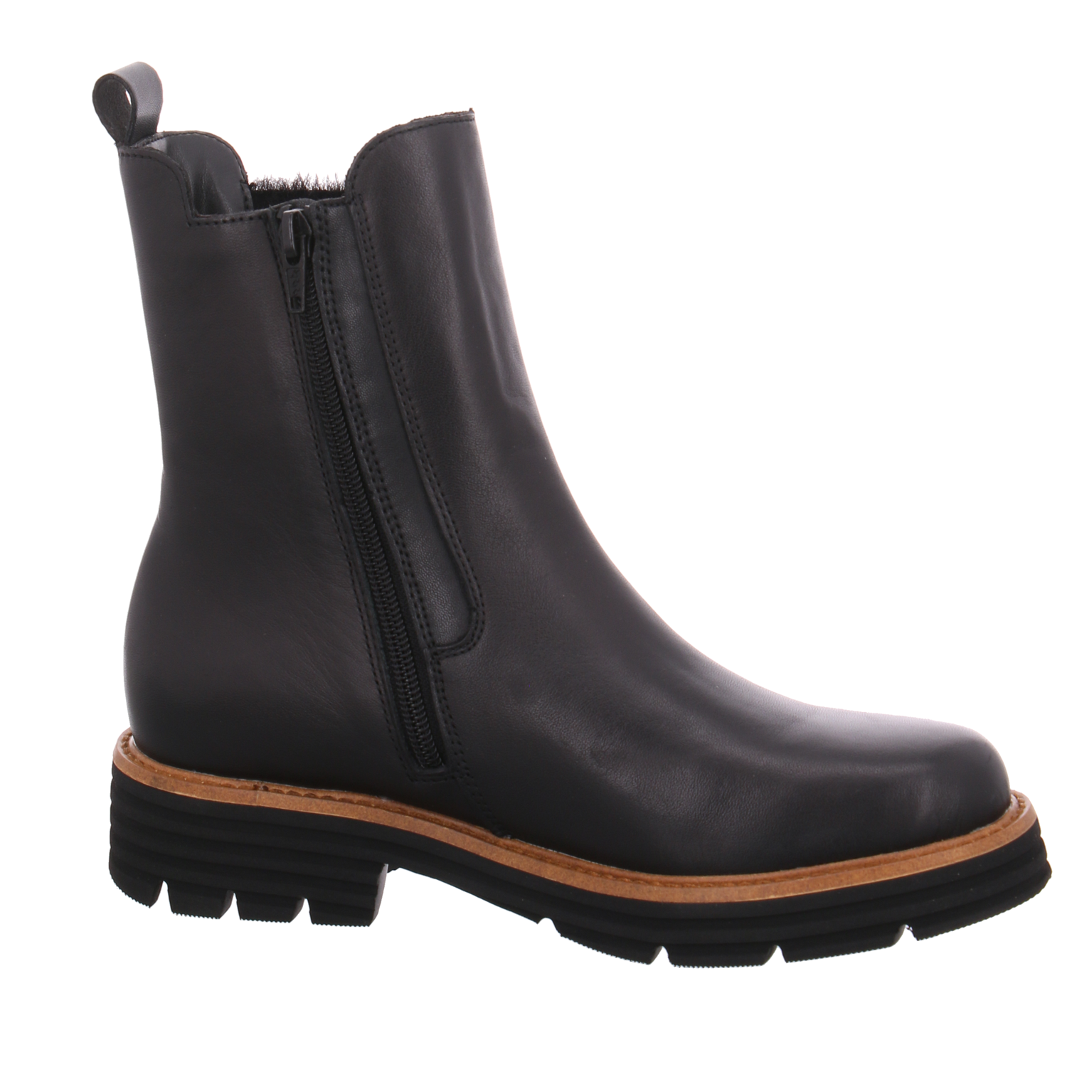 Remonte D3A72-00