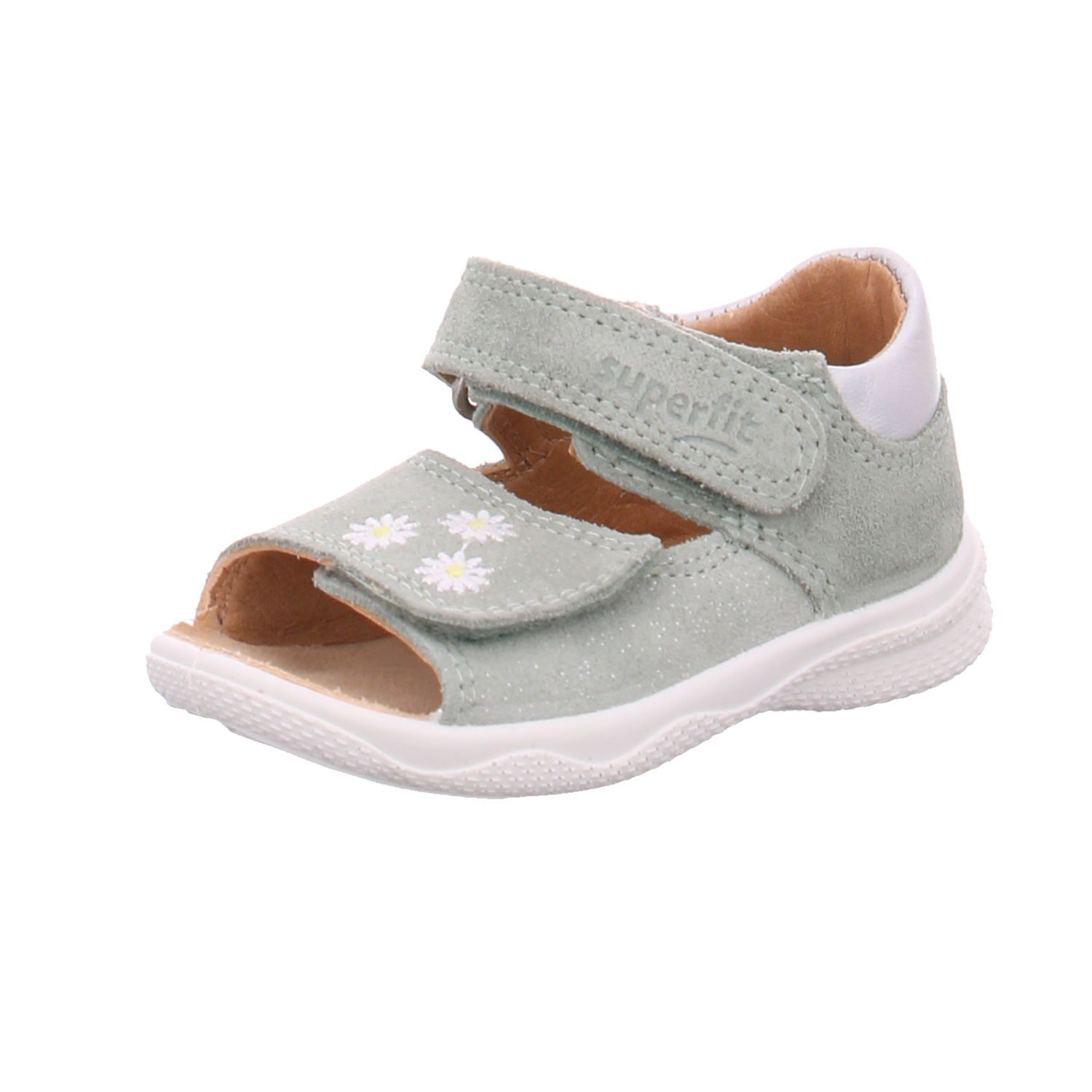 Superfit 1-600092-7520 Polly