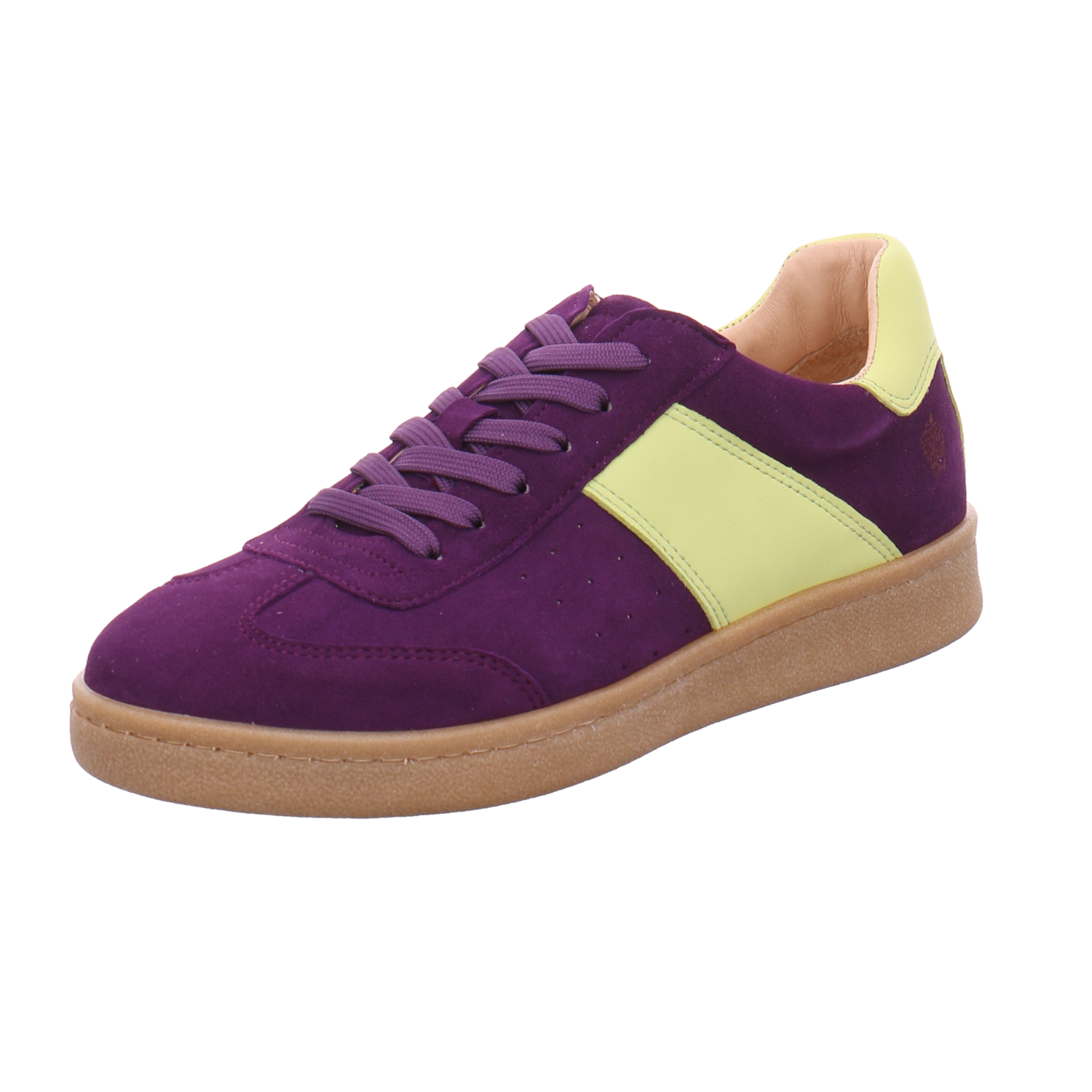 Apple of Eden saphira 56 lilac Apple of Eden saphira 56 lilac