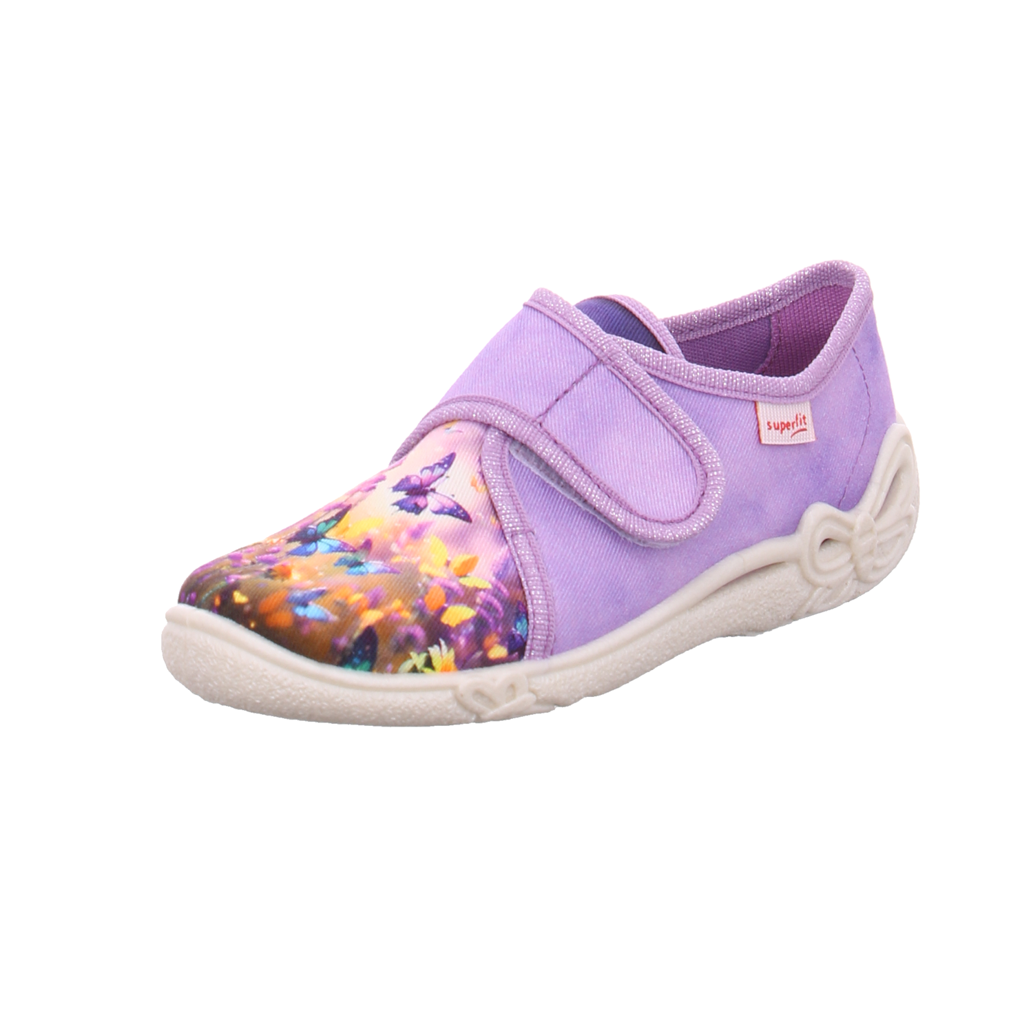 Superfit 1-000259-8520 Belinda