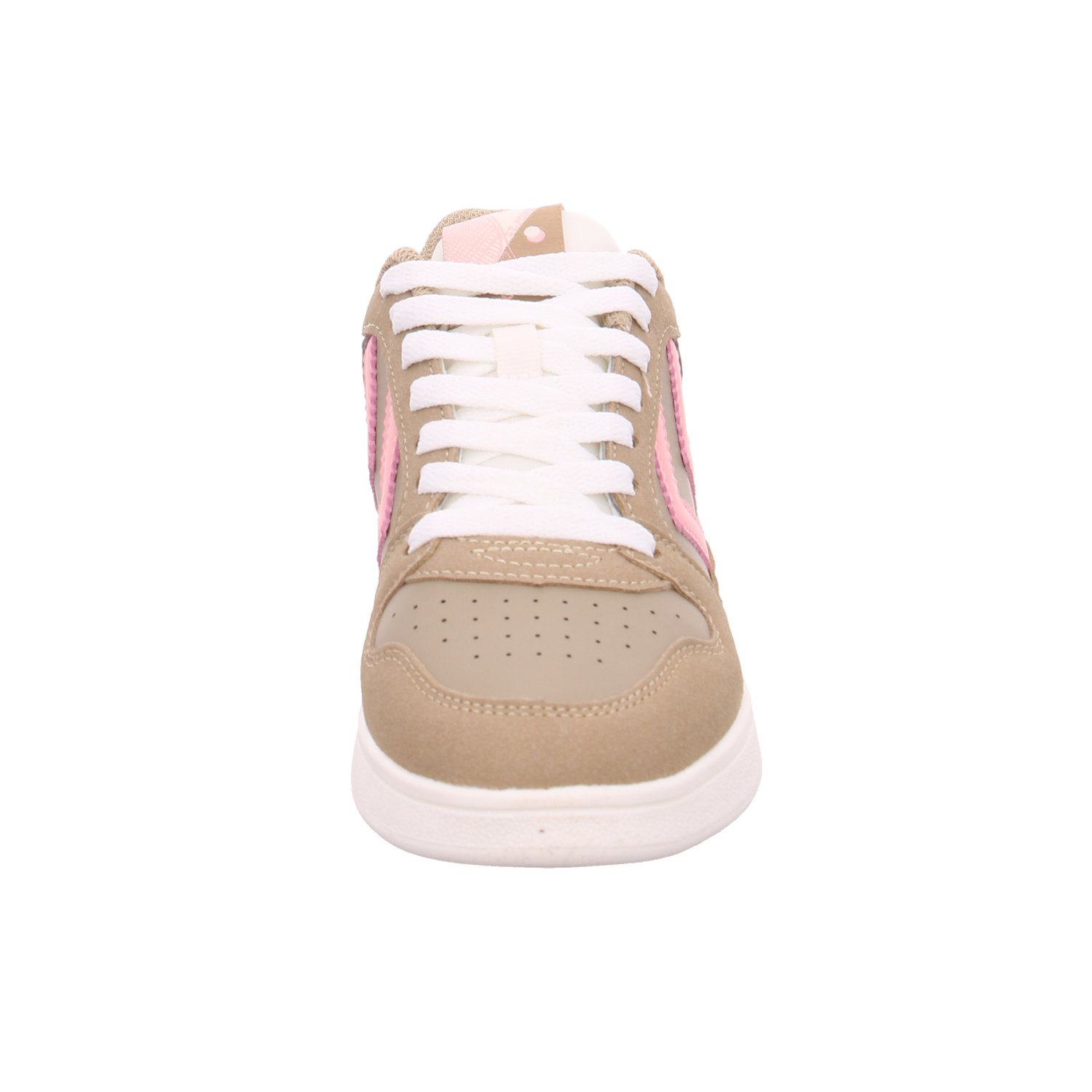 Hummel 229602 8173