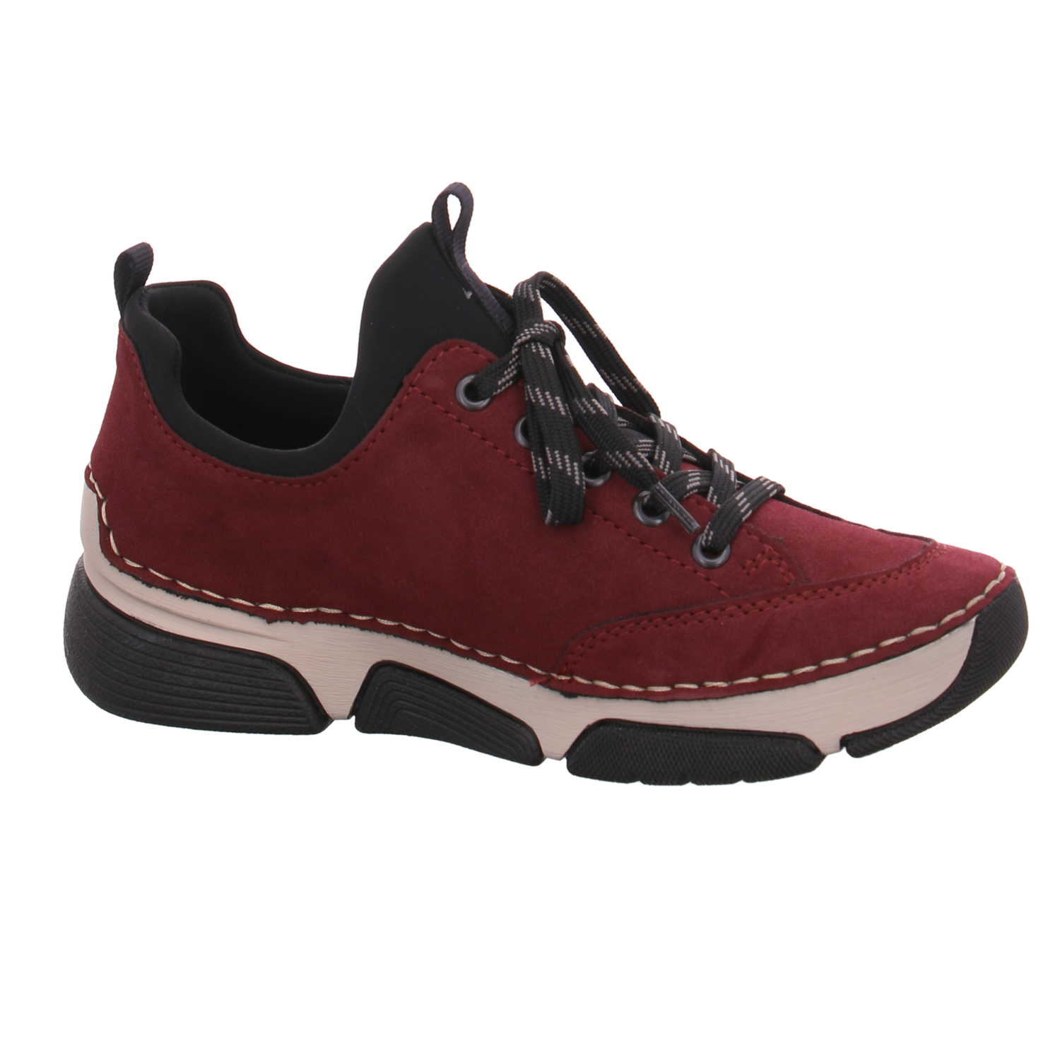 Rieker 45973-36