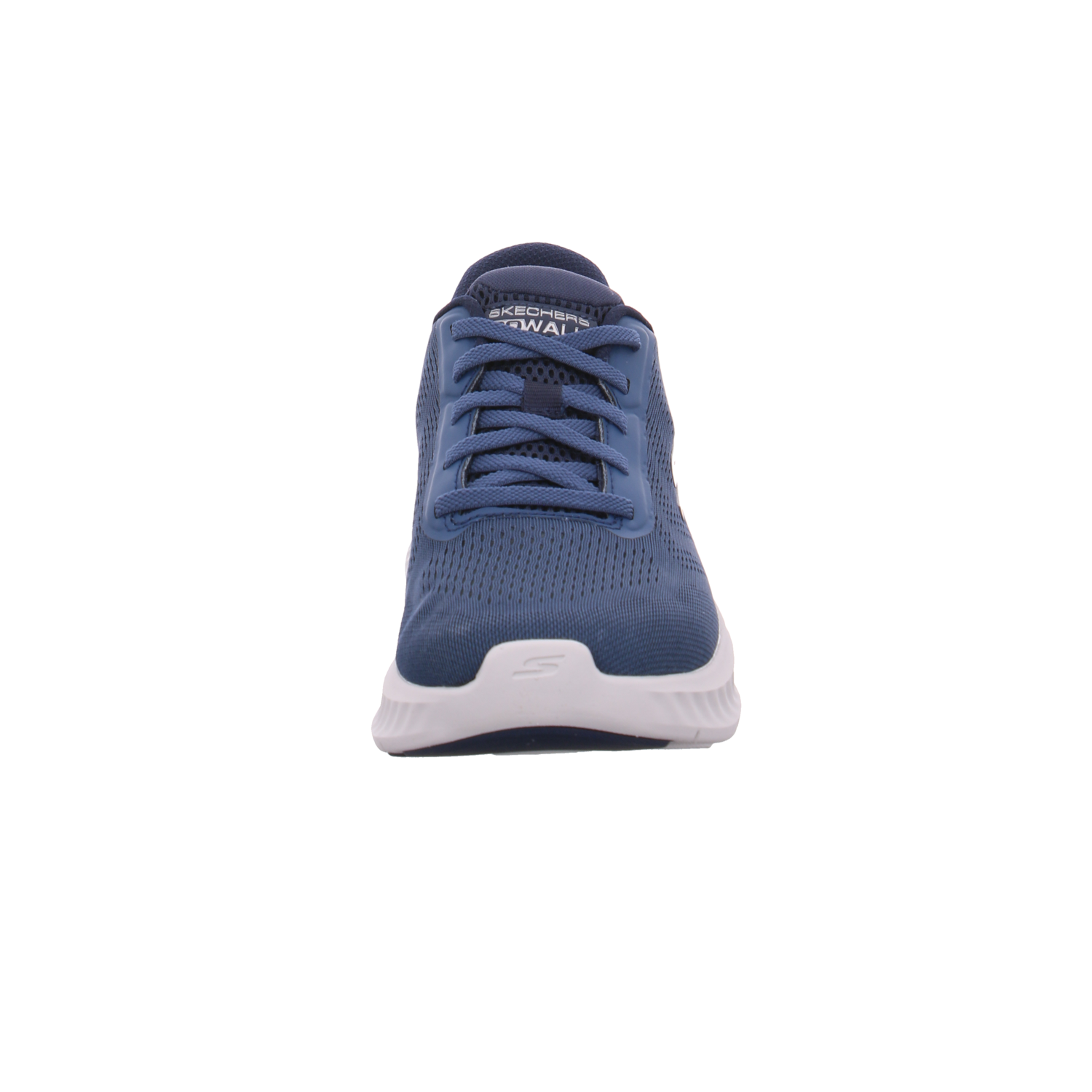 Skechers 216375 NVY
