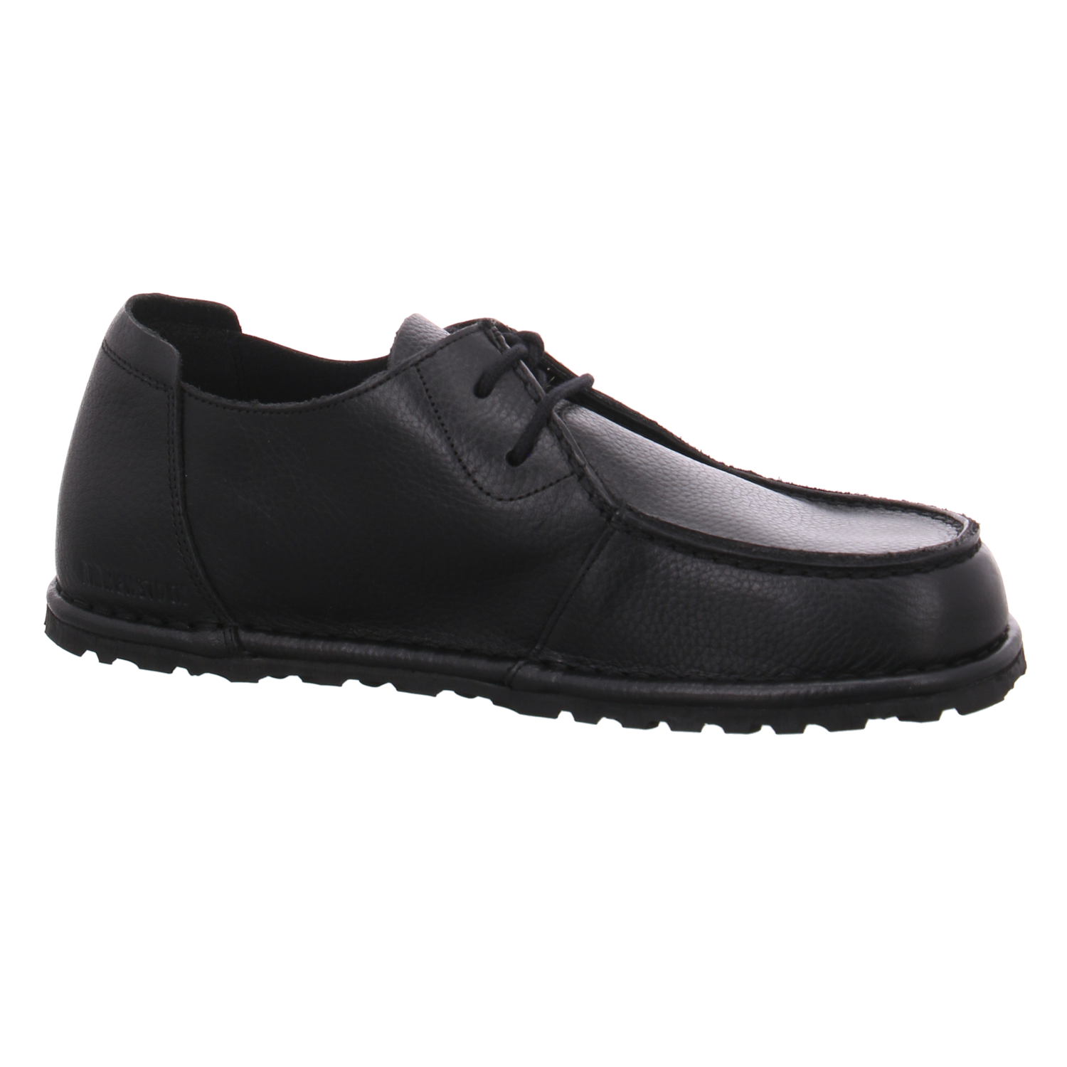 Birkenstock 1029579 Utti