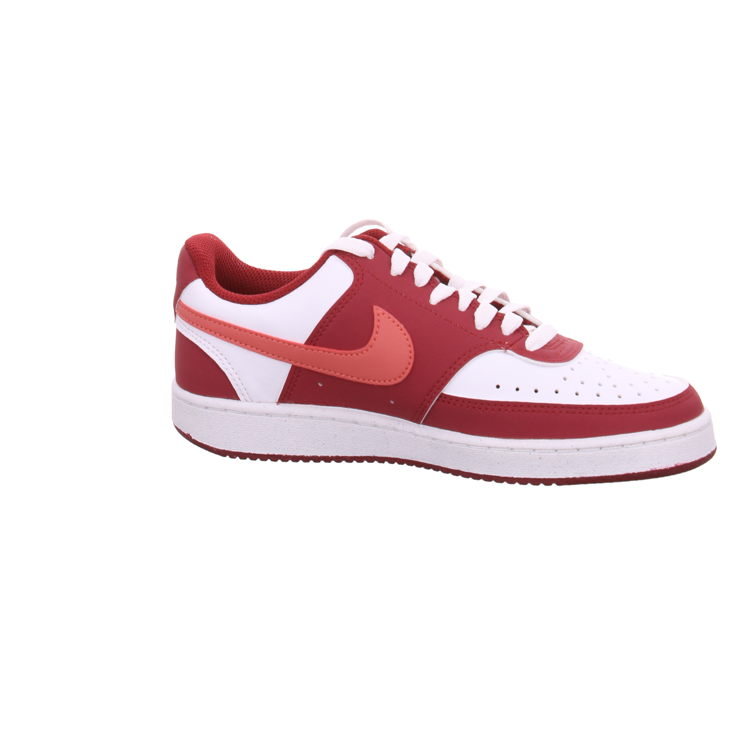 Nike IM1652 601 Court Vision
