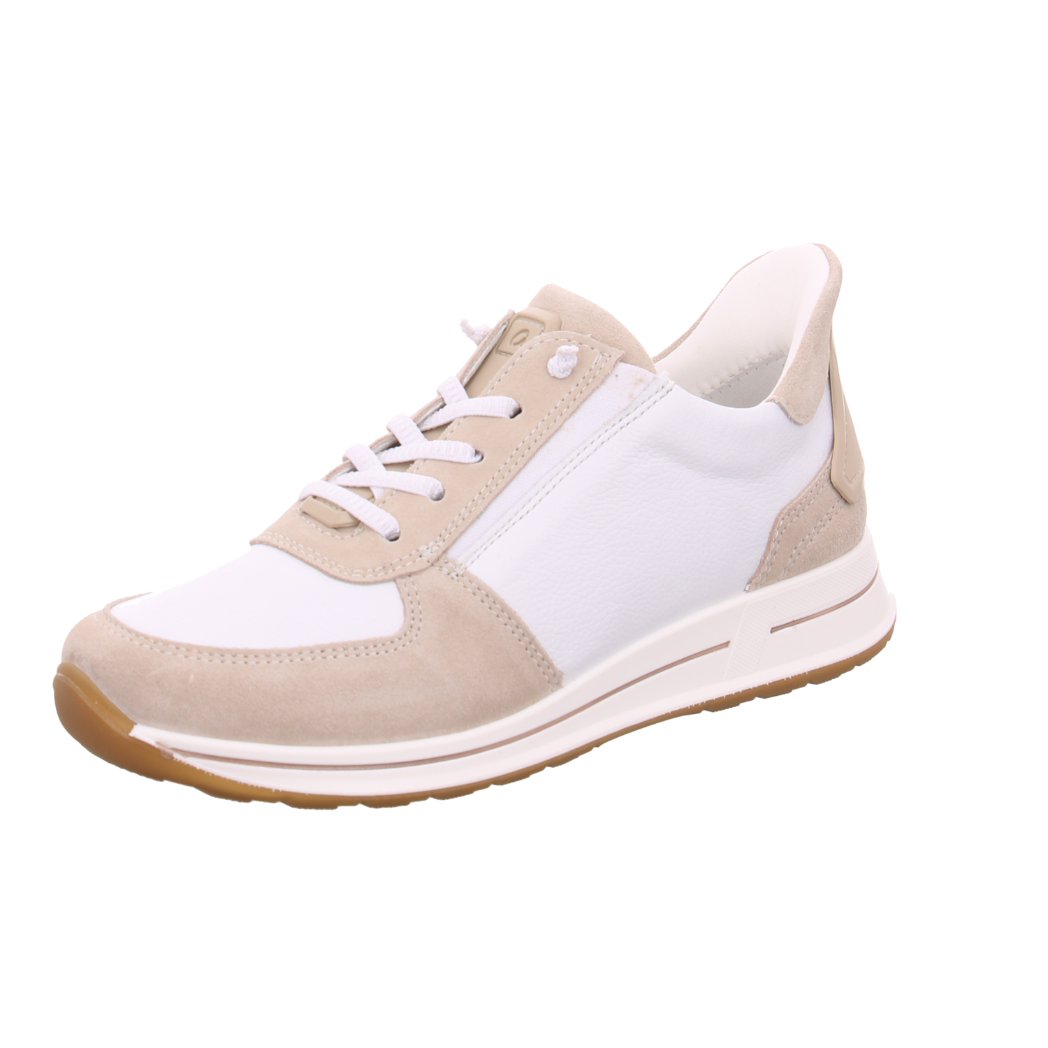 Ara 12-24836-05 Osaka