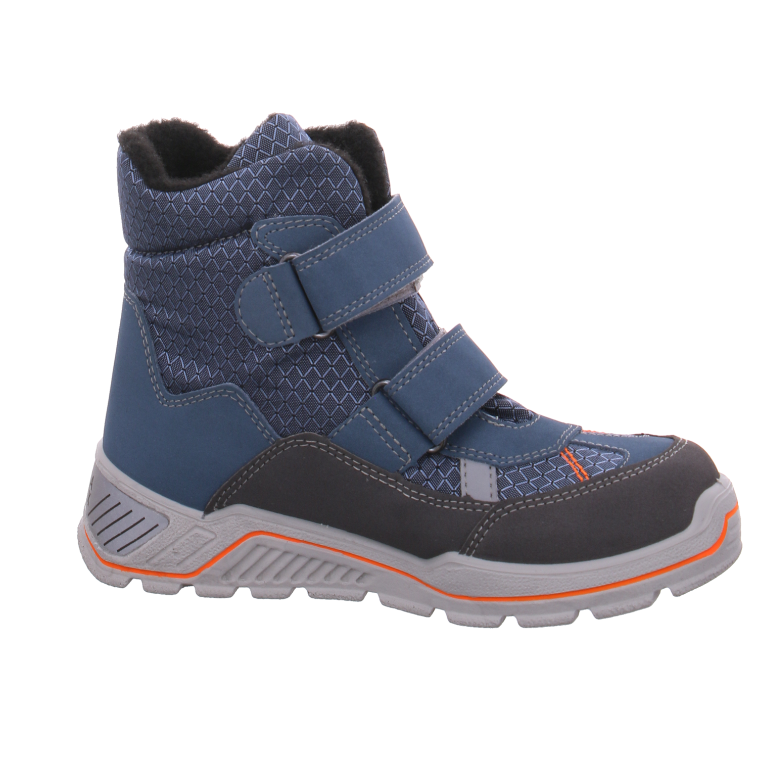 Ricosta 50 5300203/130 Gabris
