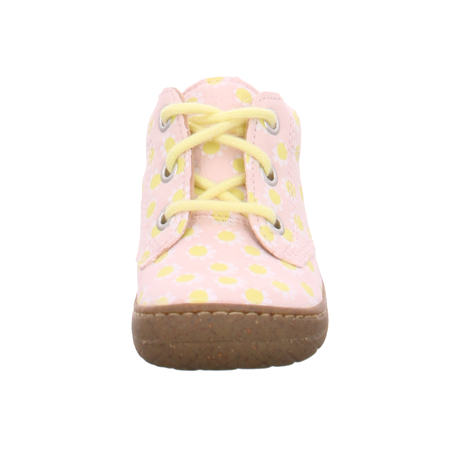 Superfit 1-009352-5500 Saturnus