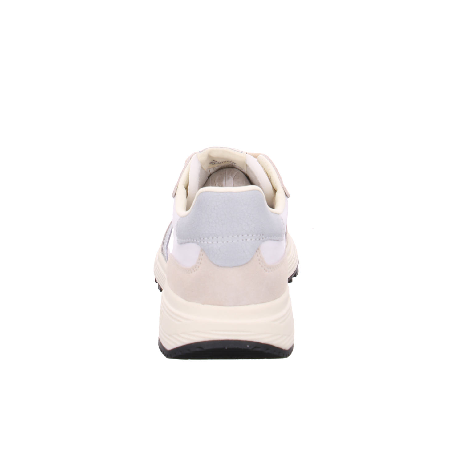 Gant Footwear 30533847 G29 Beywin Sneaker