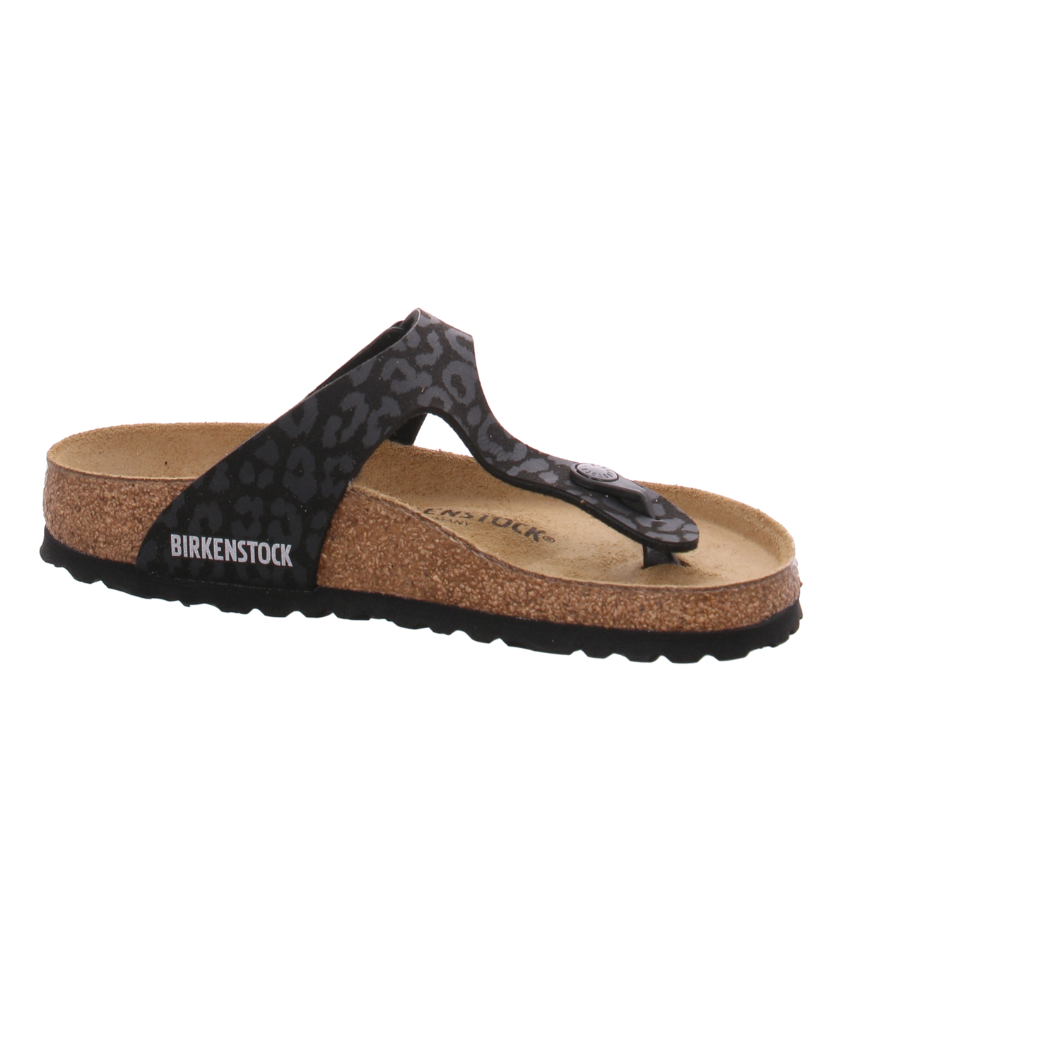 Birkenstock 1032064 Gizeh