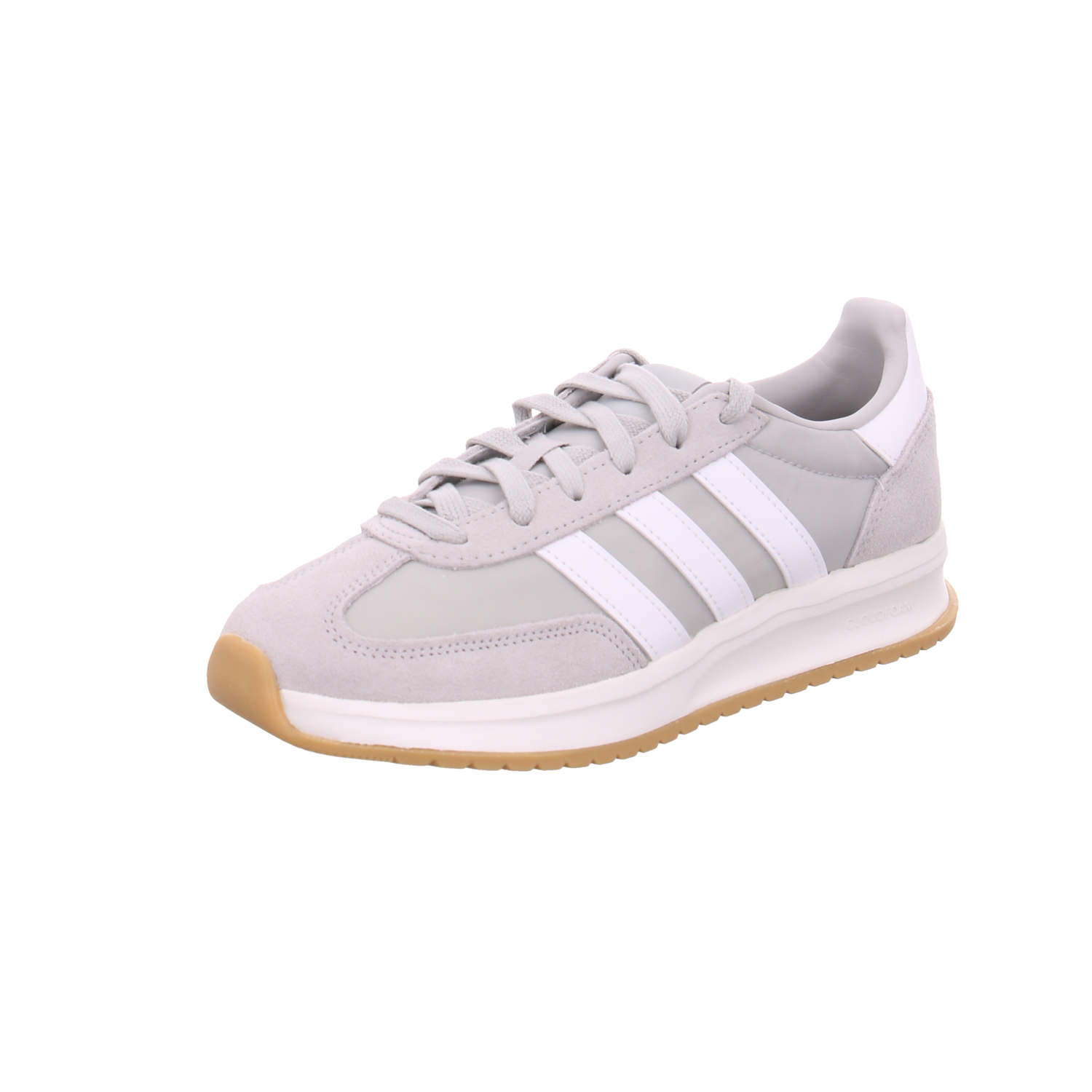 Adidas ji4913 run 70