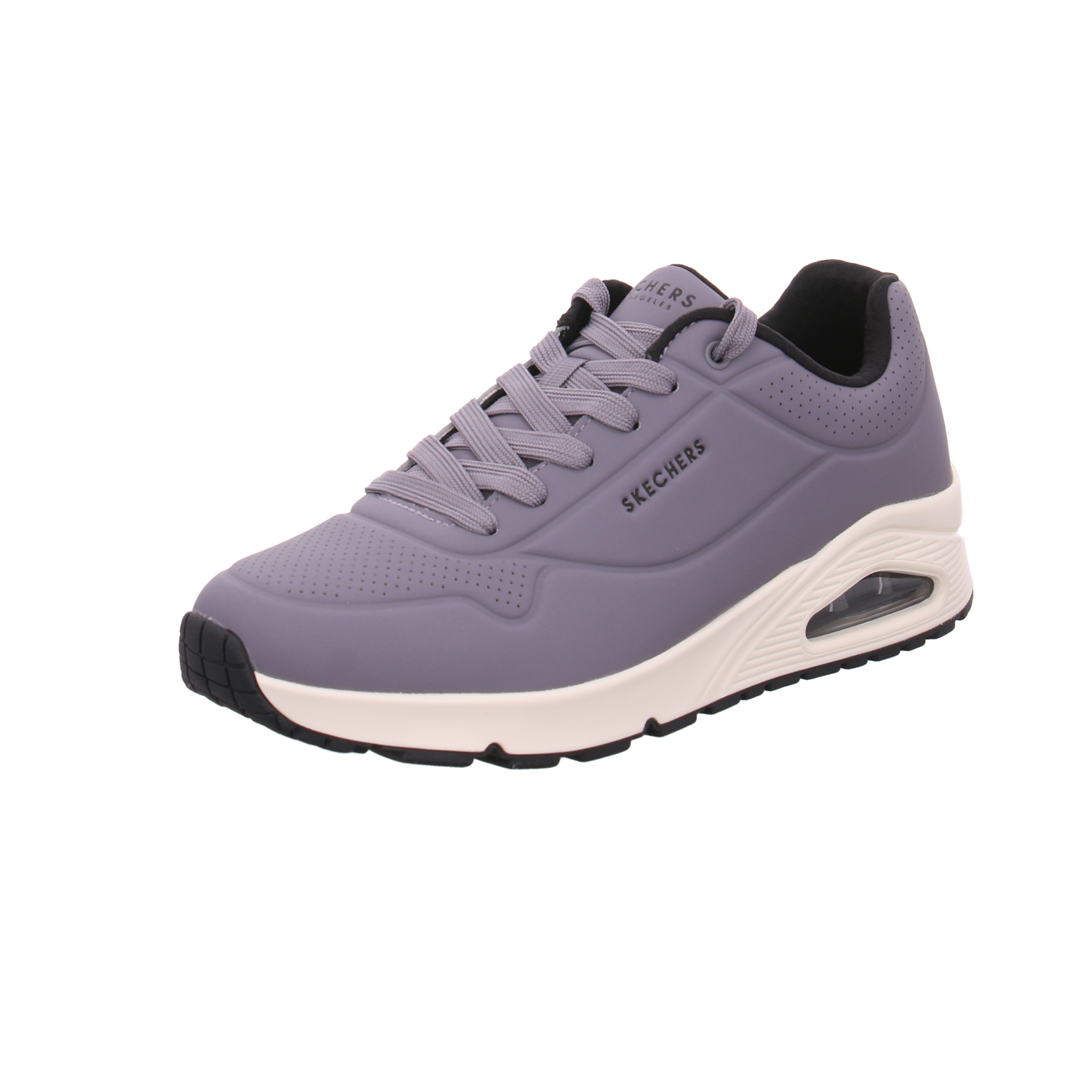 Skechers 52458 ccbk