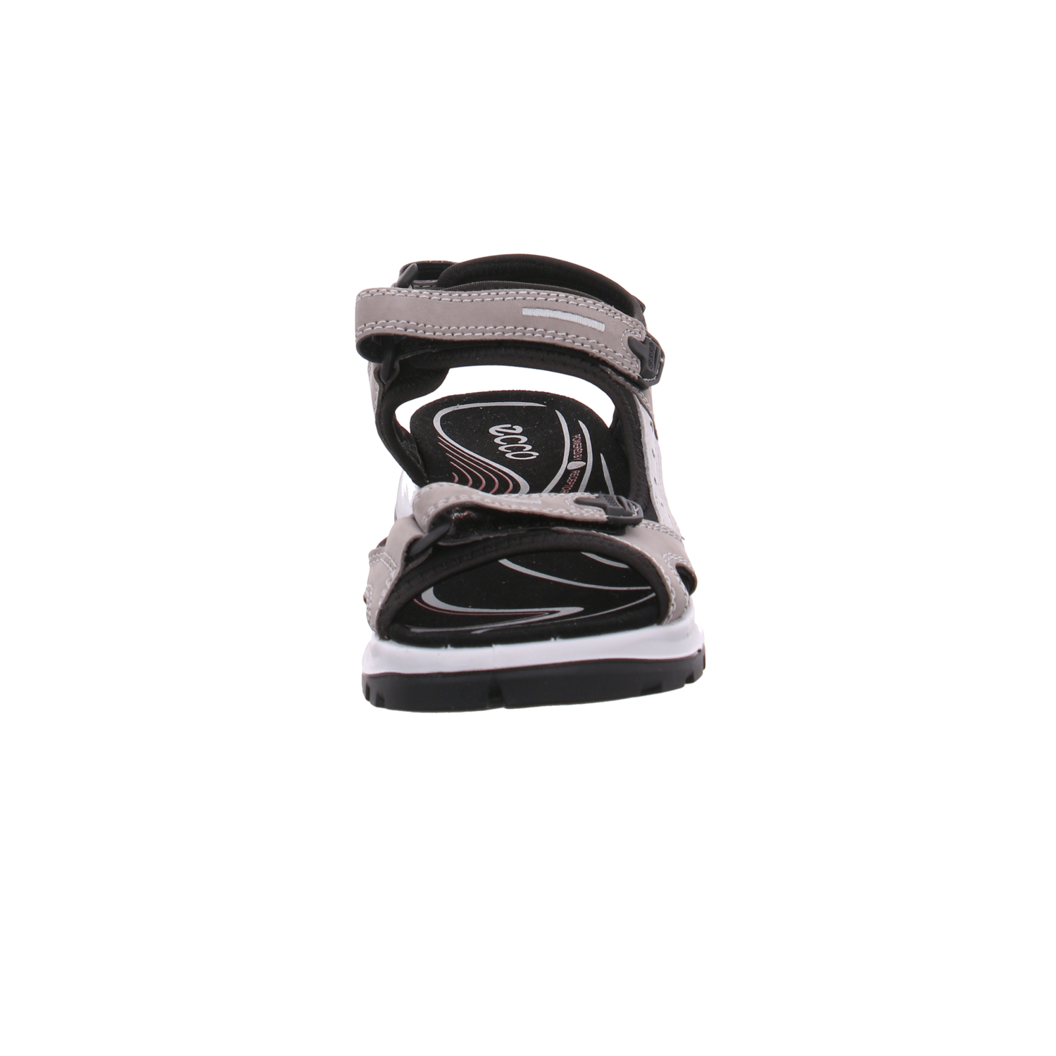 Ecco 06956302244 Offroad Yukatan