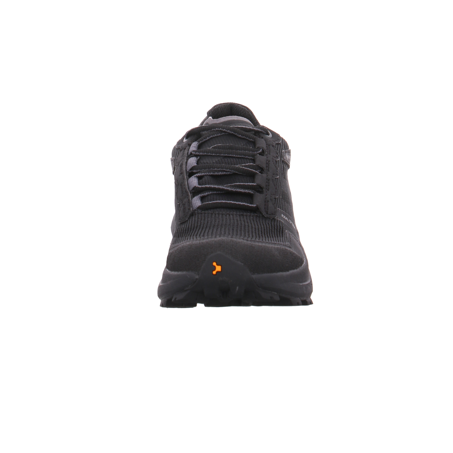 Scarpa 30562G SP GTX