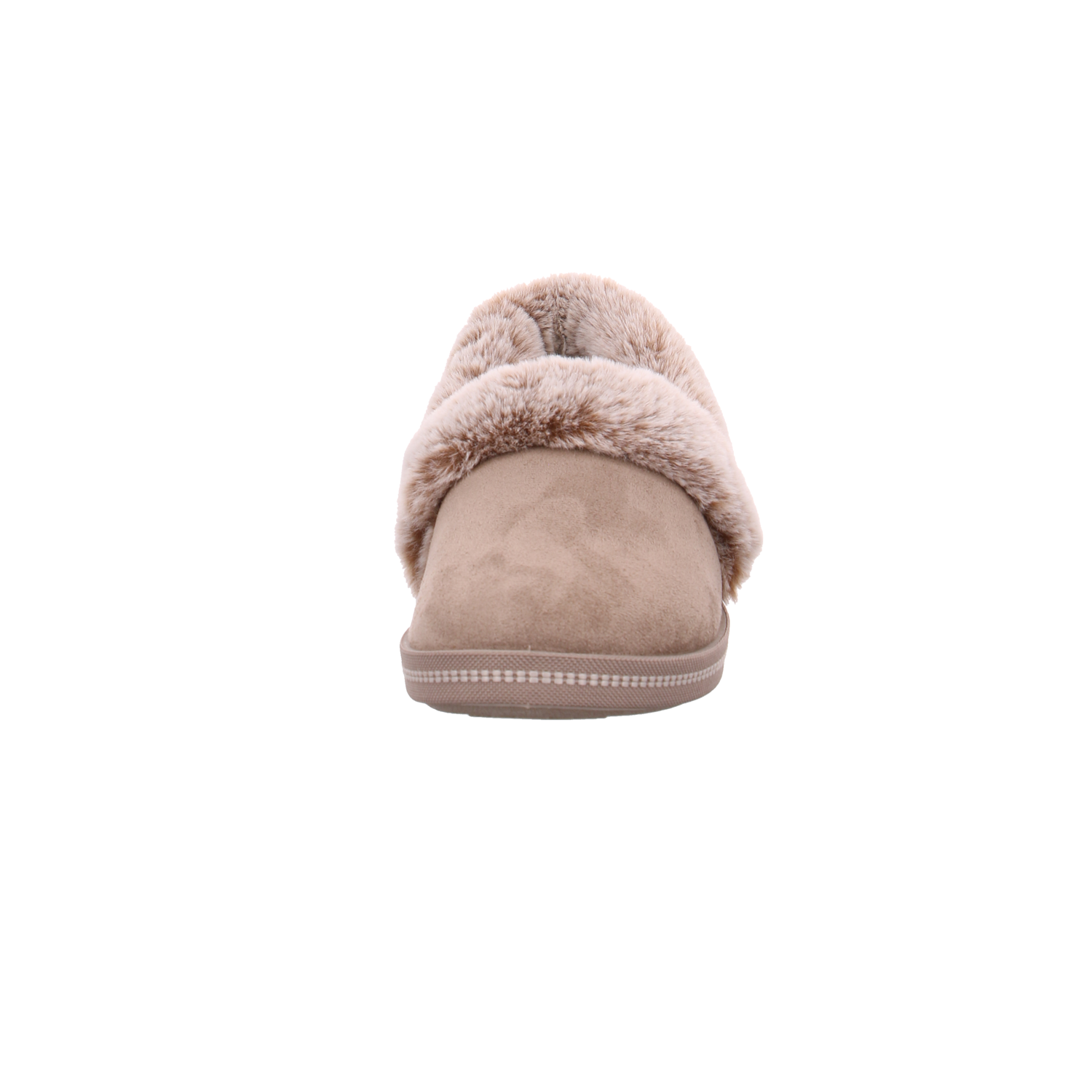 Skechers 32777 DKTP taupe