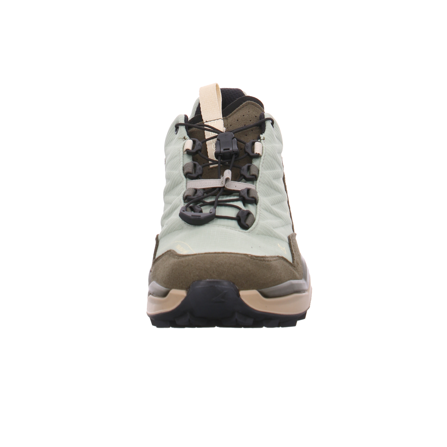 Lowa Sportschuh GmbH 321635/7835 Maddox Pro