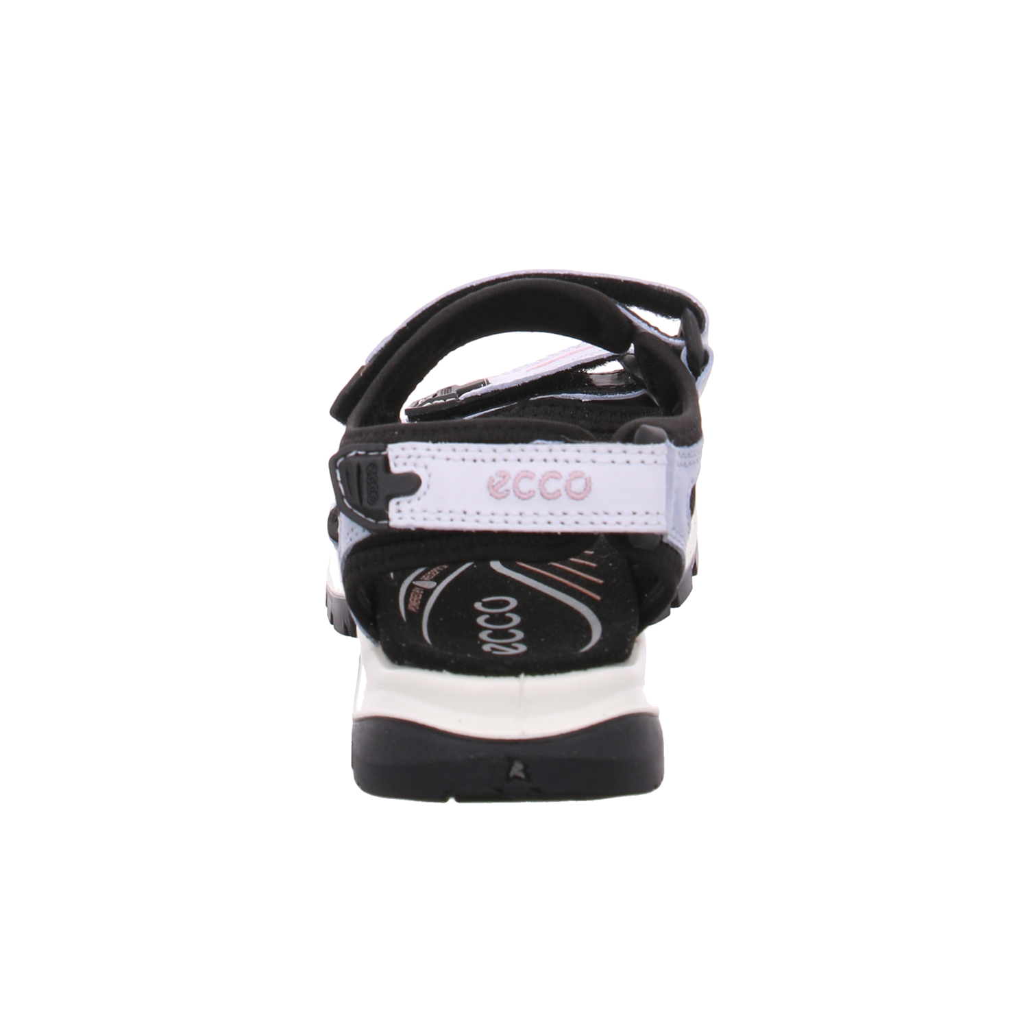 Ecco 06956360563 Offroad Yucatan