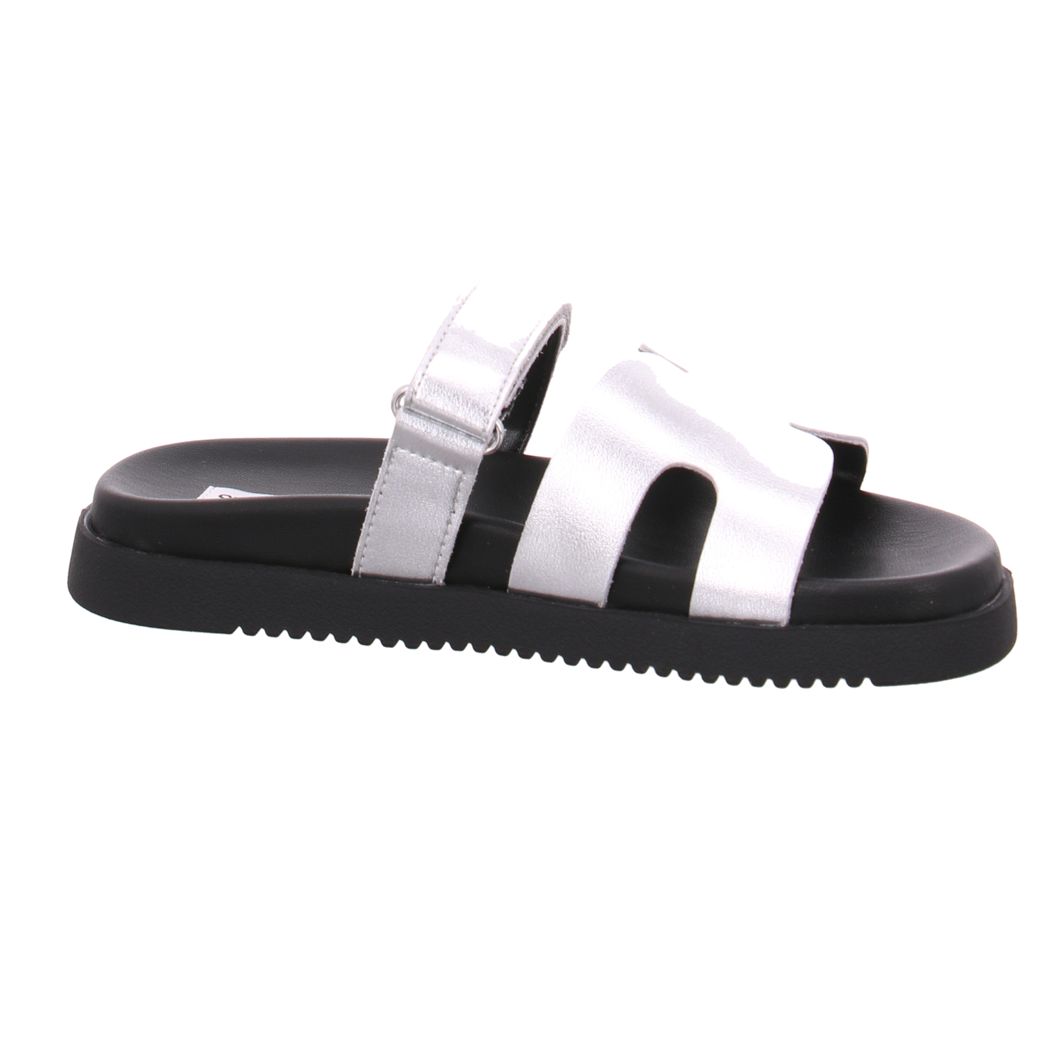 Steve Madden SM11003028Missile