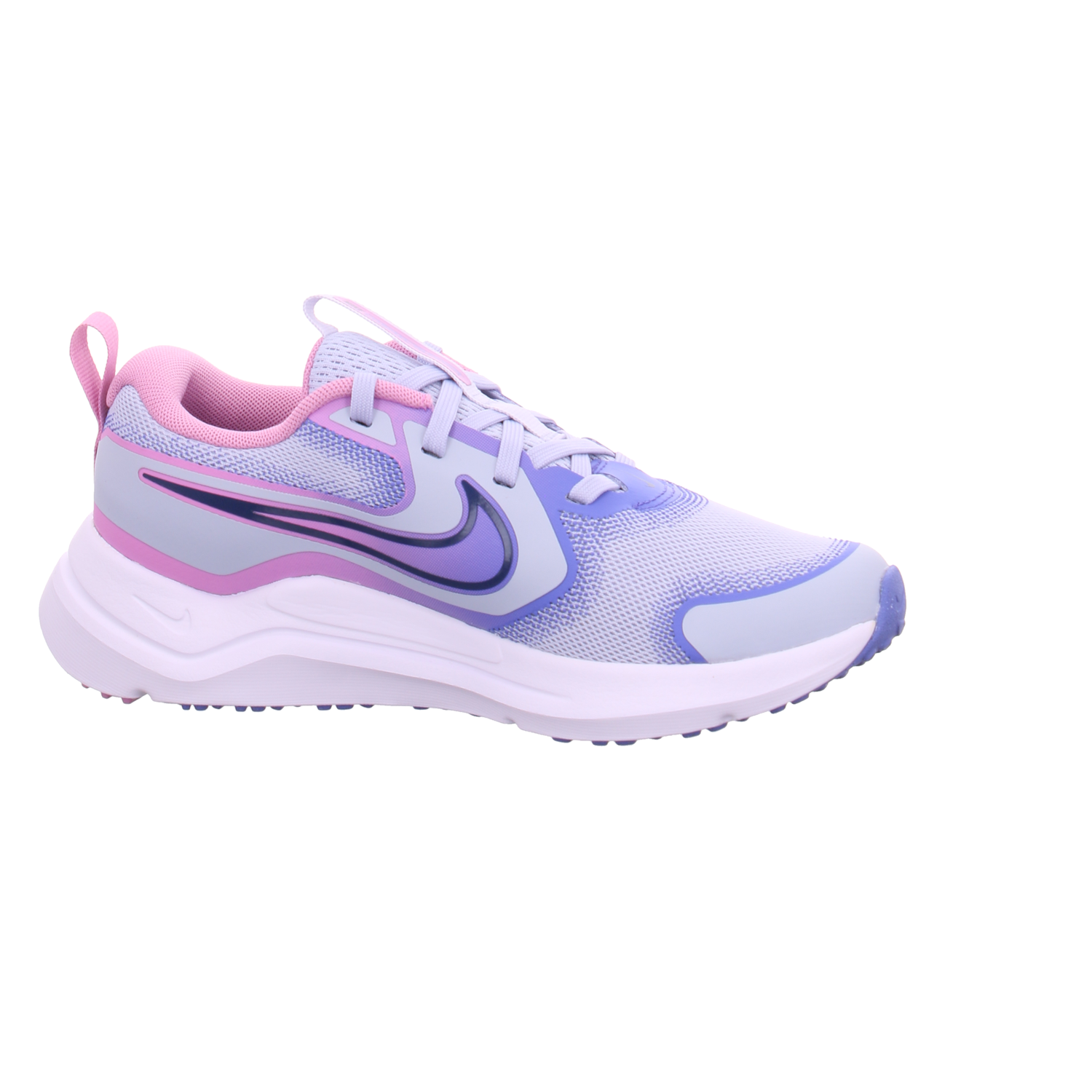 Nike HM 4402 Cosmic Runner