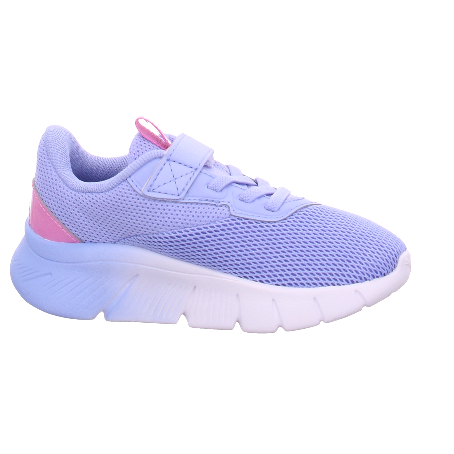 Puma 406082 02 Flexfocus