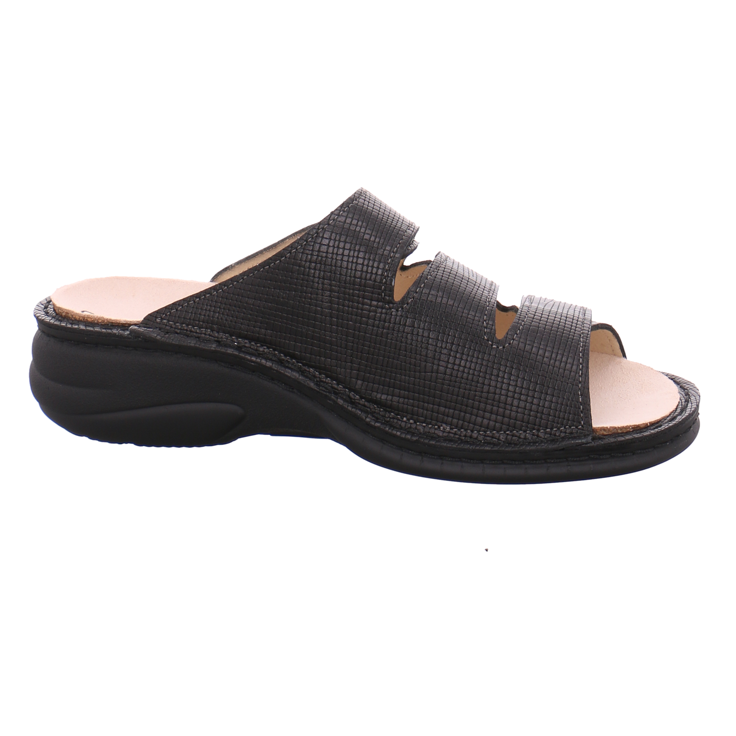 Finncomfort 02620-779393