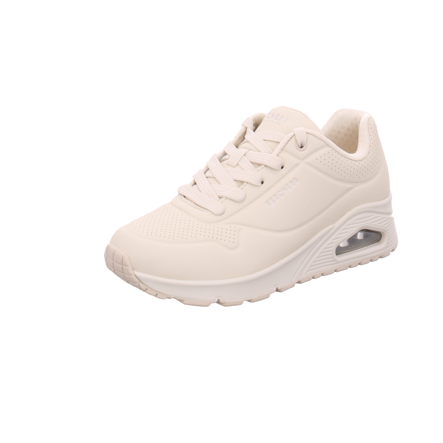 Skechers 73690 owht Uno Stand on Air
