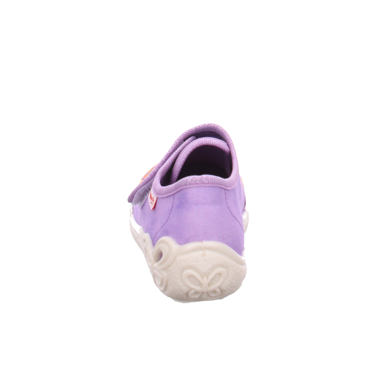 Superfit 1-000259-8520 Belinda
