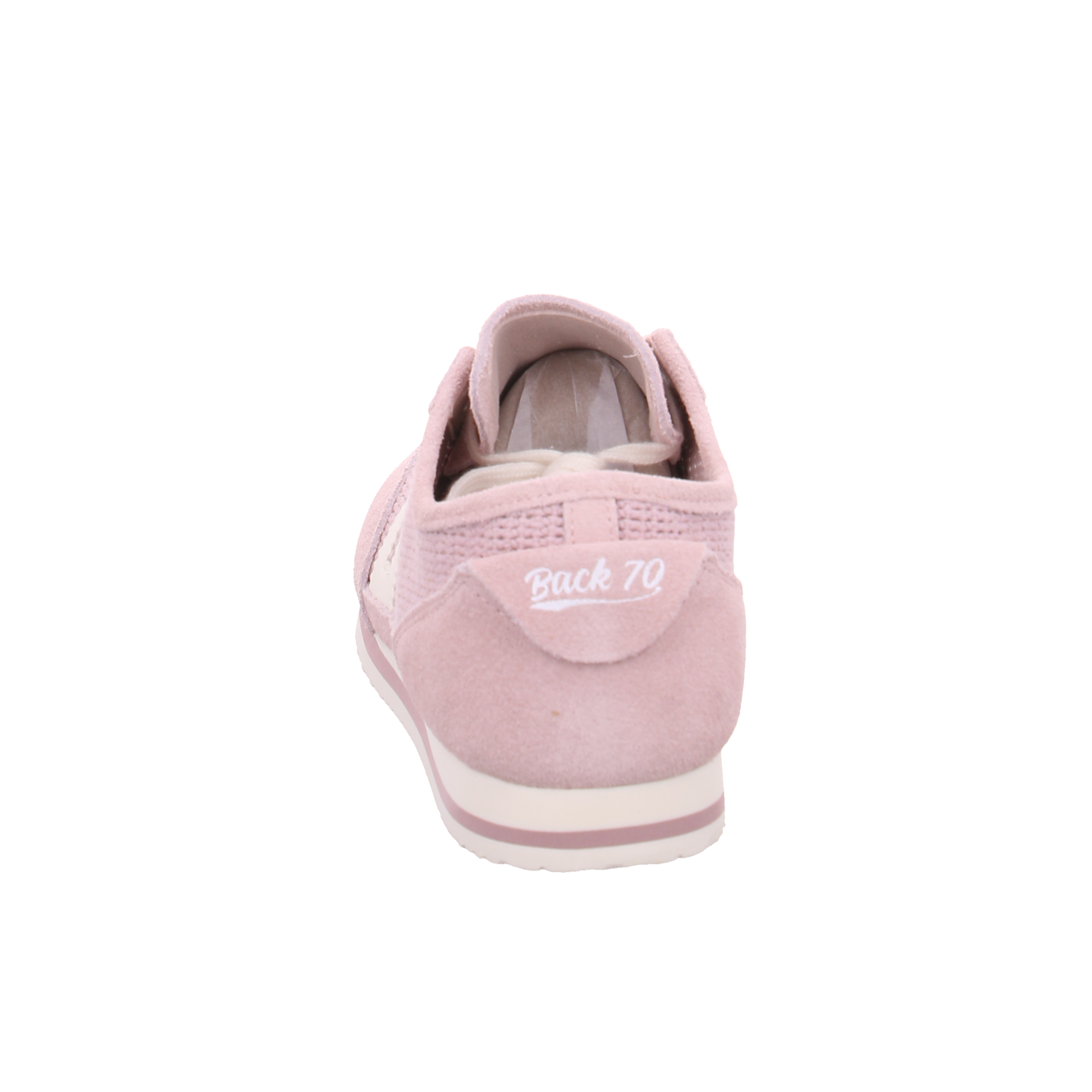 Blackboard Srl Societta Uniper 108029-000031 Leon