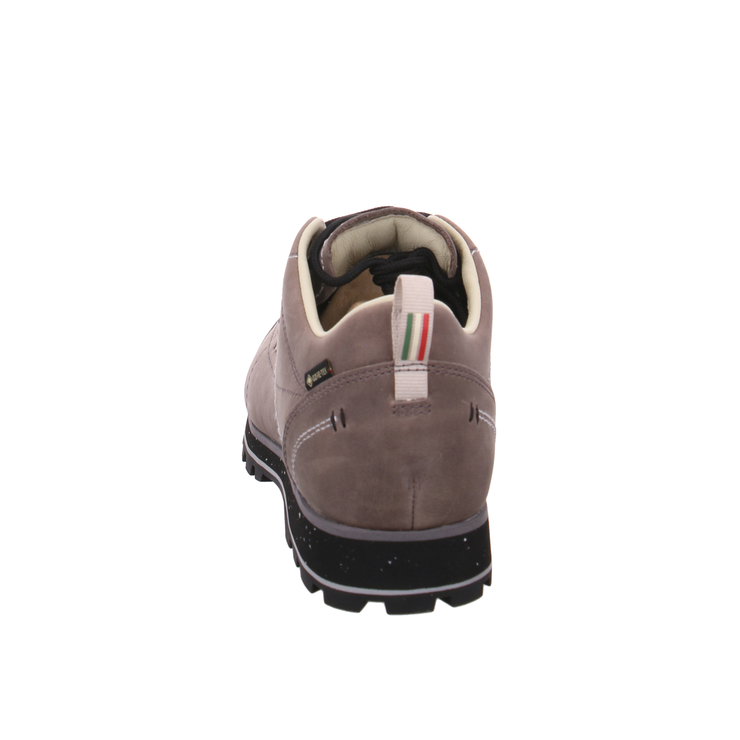 Dolomite 292530gunmetal