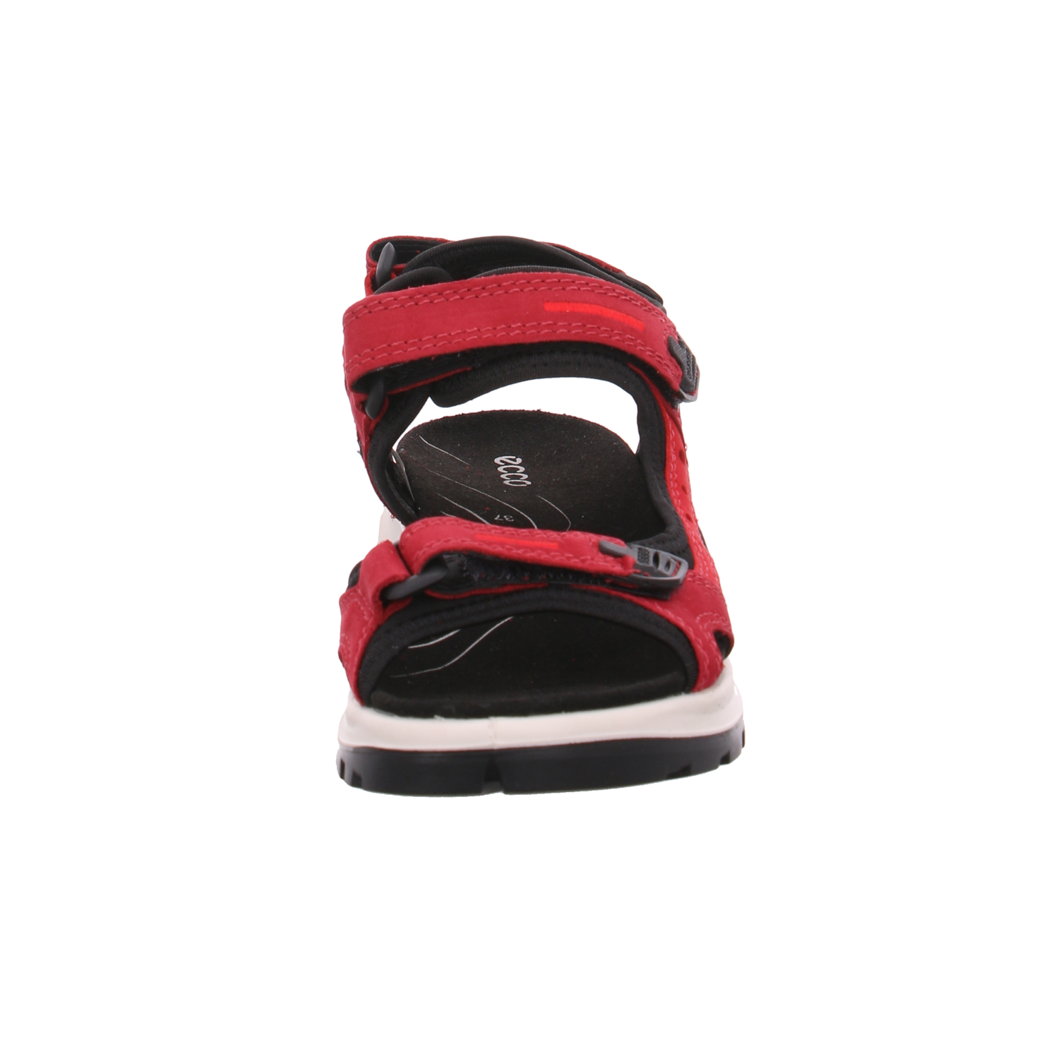 Ecco 06956356447 Offroad Yukatan